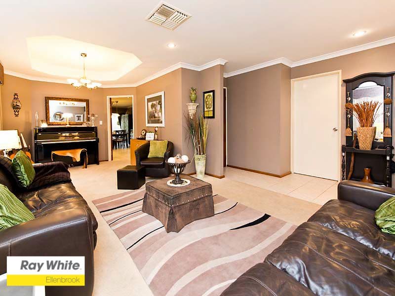 40 Forestview Boulevard, Ellenbrook WA 6069, Ellenbrook - Thumbnail 6