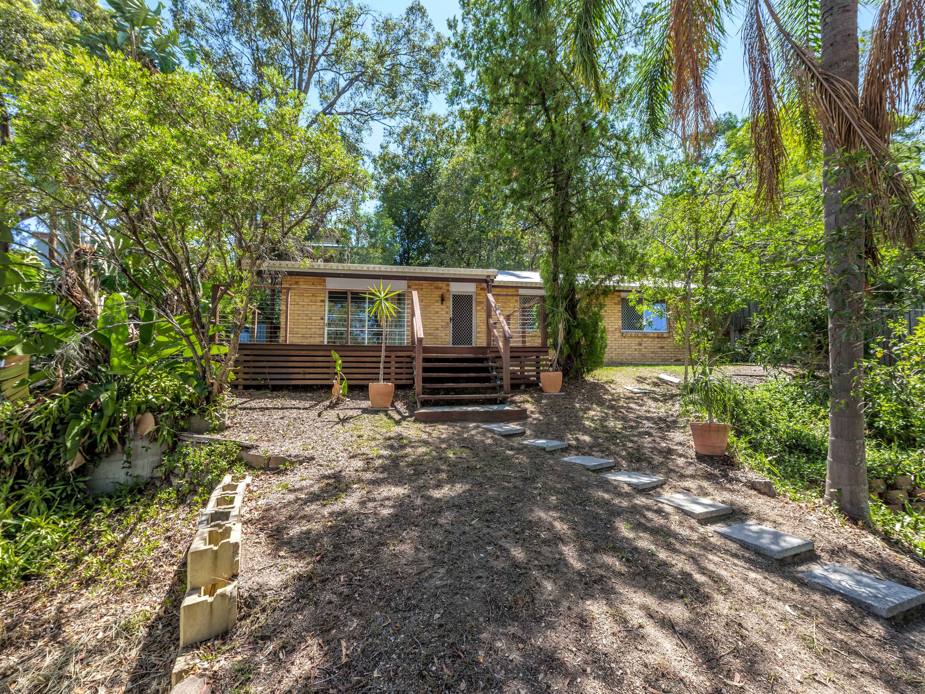 42 Oberon Street, Morningside QLD 4170, Morningside - Image 1