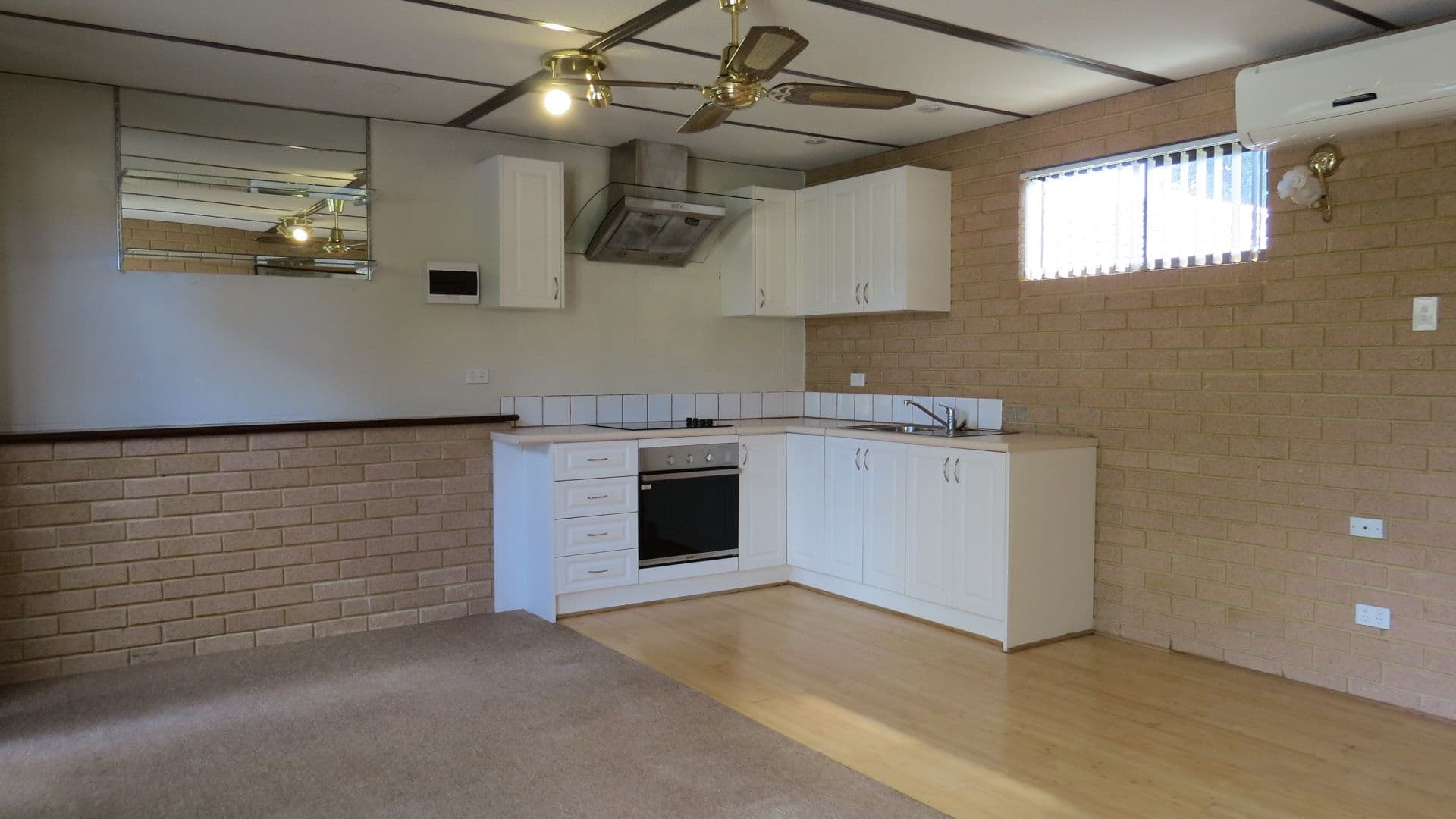 150b Streich Avenue, Kelmscott WA 6111, Kelmscott - Thumbnail 2