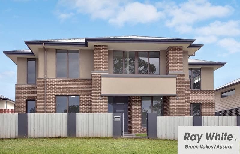 495 Denham Court Road, Leppington - Image 1