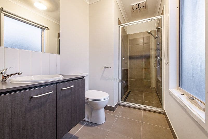 24 Harvard Street, Cranbourne West VIC 3977, Cranbourne West - Thumbnail 7
