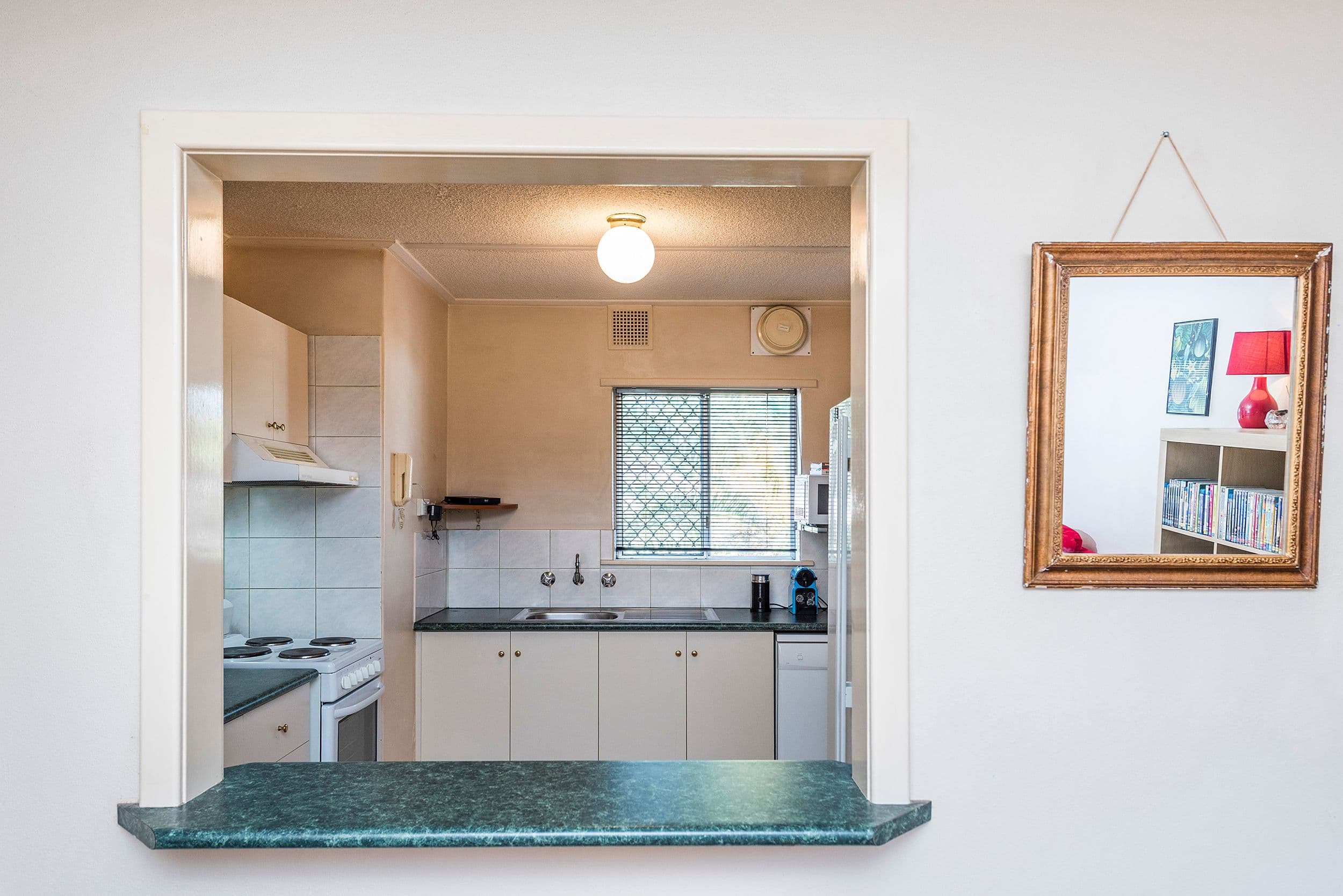19/4 Canham Way, Orelia WA 6167, Orelia - Image 1