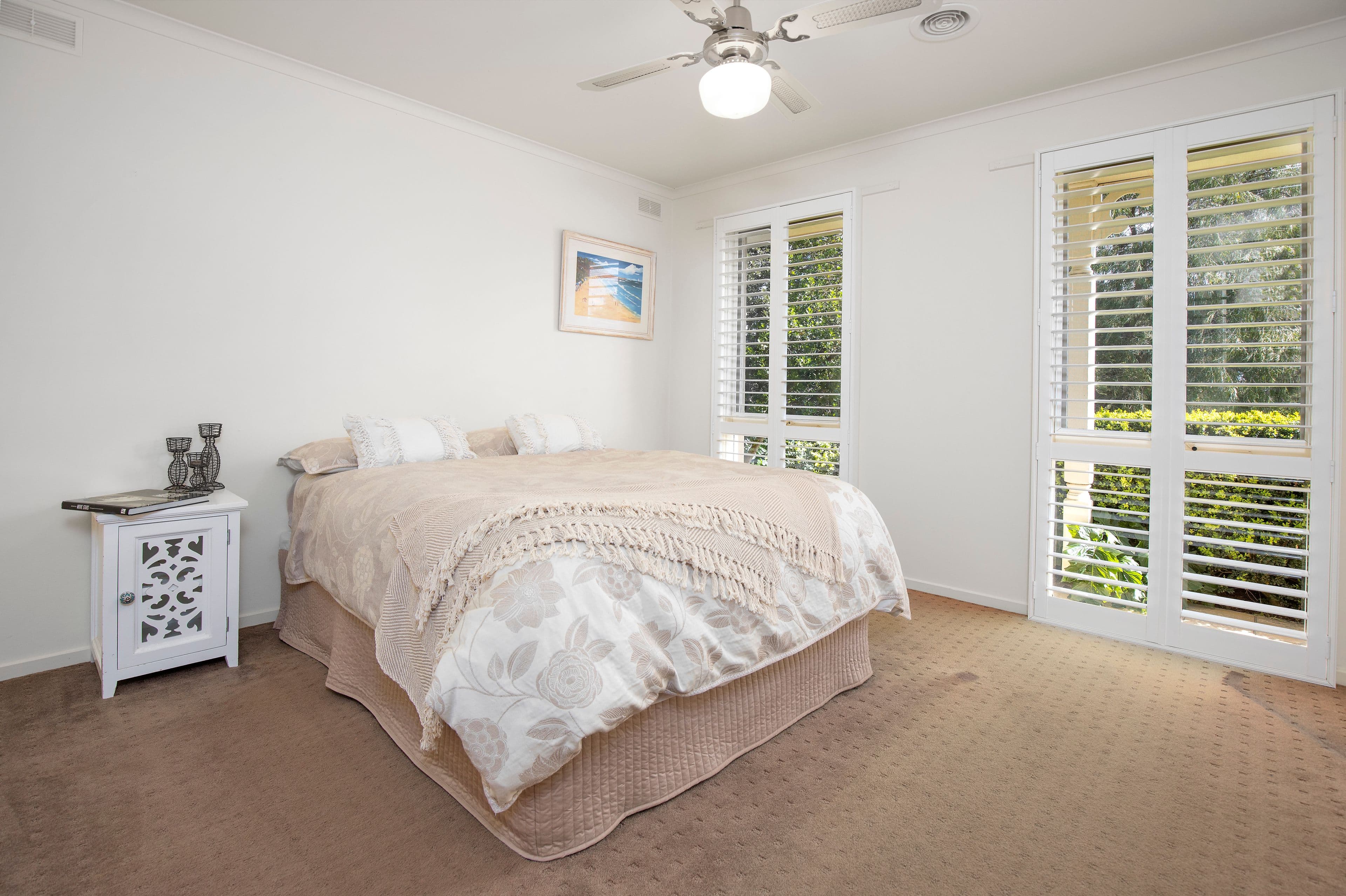 36 Stratford Road, Rye VIC 3941, Rye - Thumbnail 8