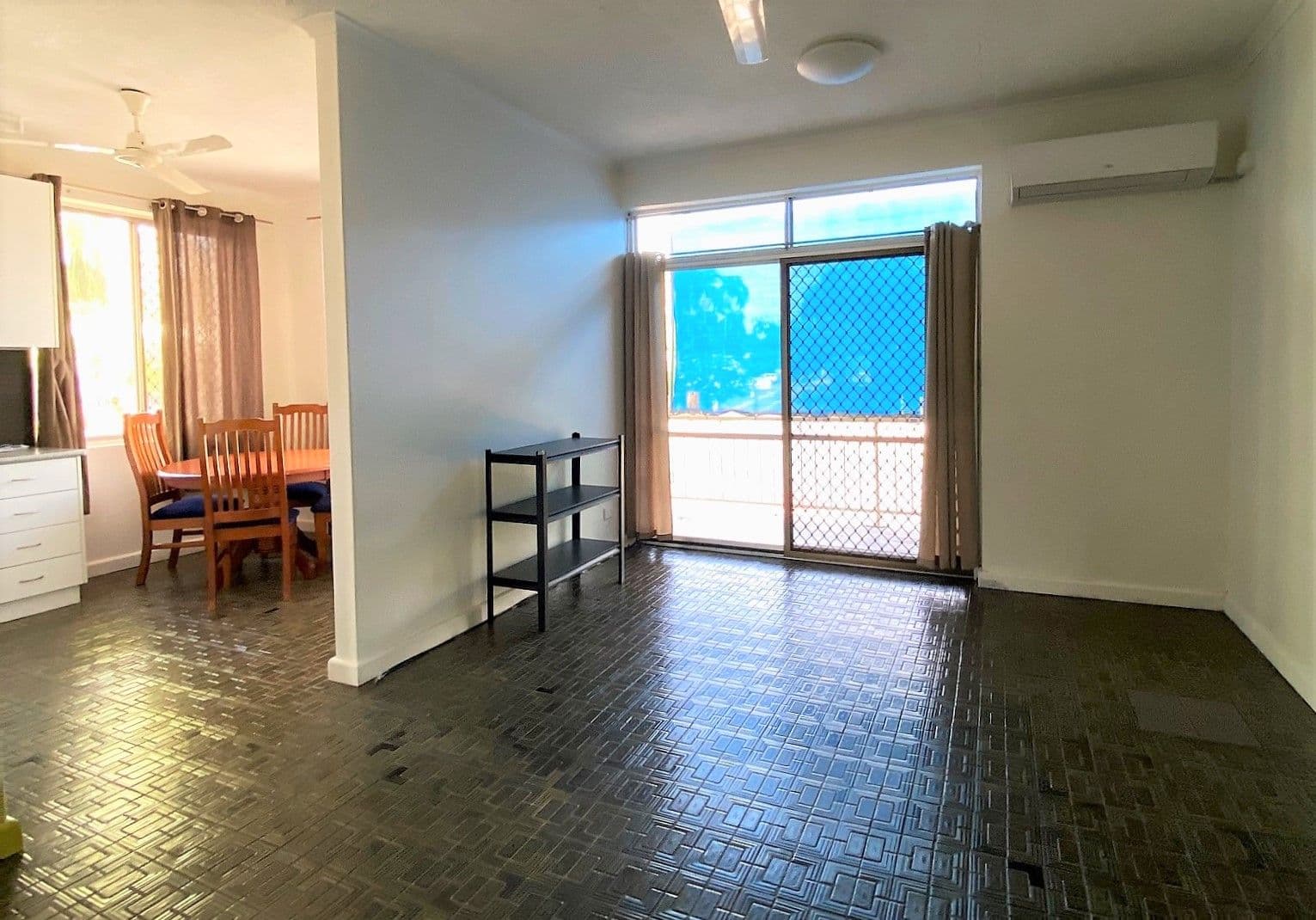 4/70 Kurrajong Crescent, Nightcliff NT 0810, Nightcliff - Thumbnail 3
