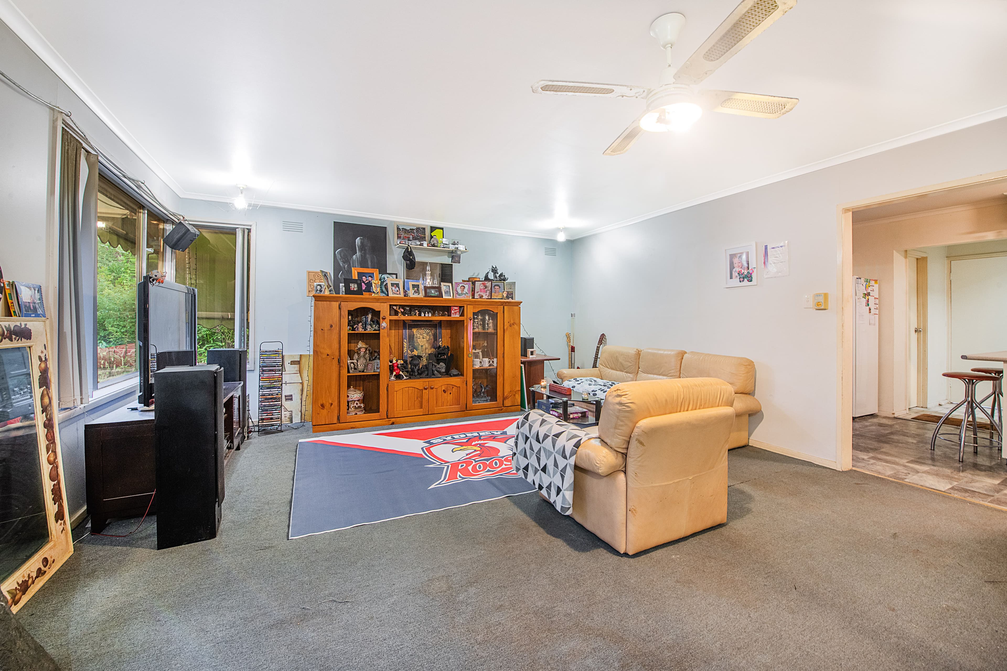 6 Loch Street, Ferntree Gully VIC 3156, Ferntree Gully - Thumbnail 3