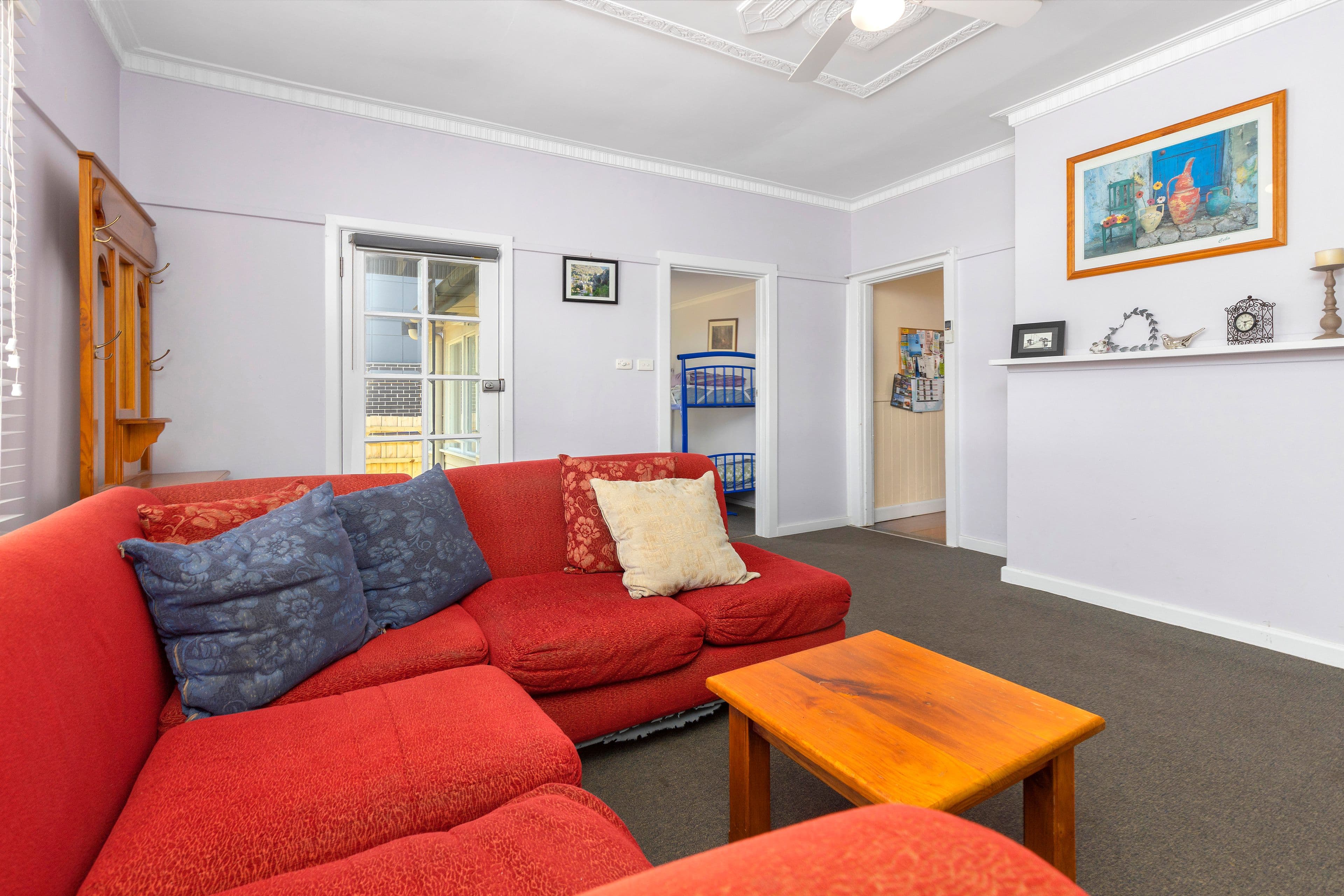 41 Rosebud Parade, Rosebud VIC 3939, Rosebud - Thumbnail 6