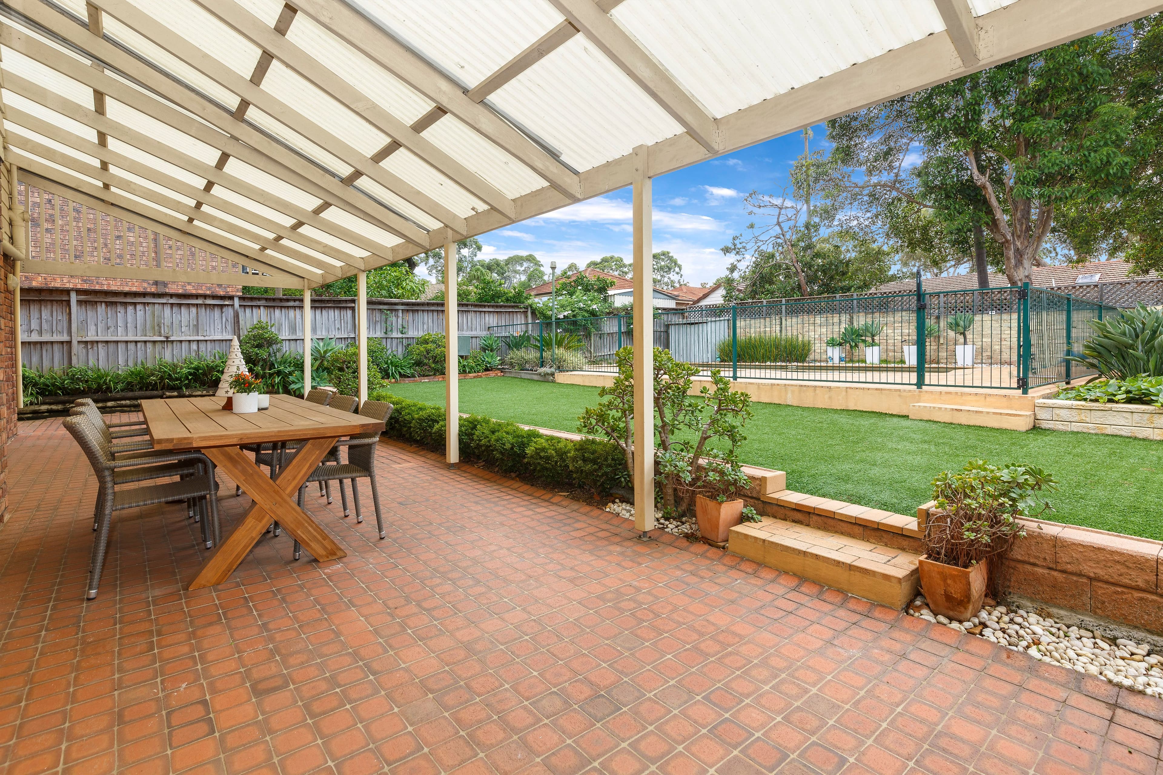 3 Shipway Street, Marsfield NSW 2122, Marsfield - Thumbnail 5
