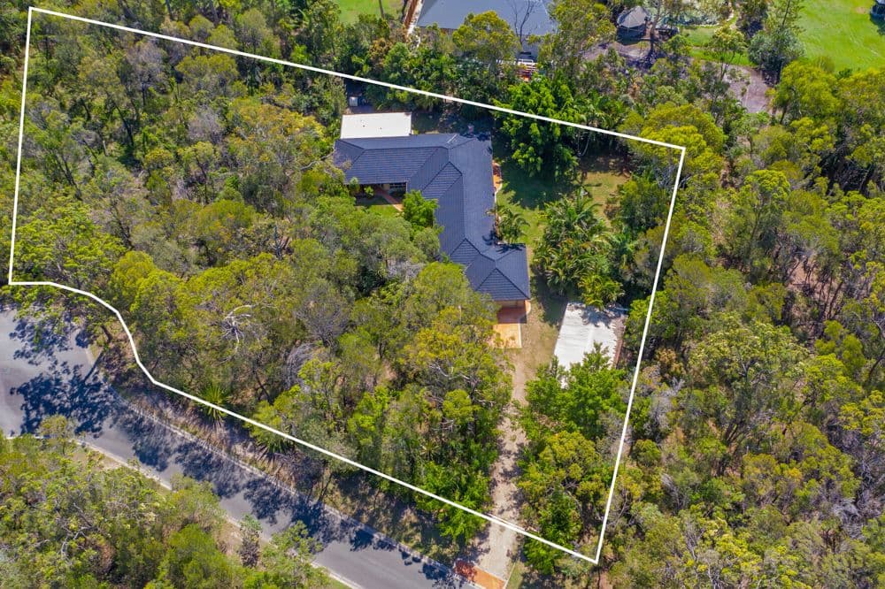 7 Ajinby Close, Thornlands QLD 4164, Thornlands - Image 1
