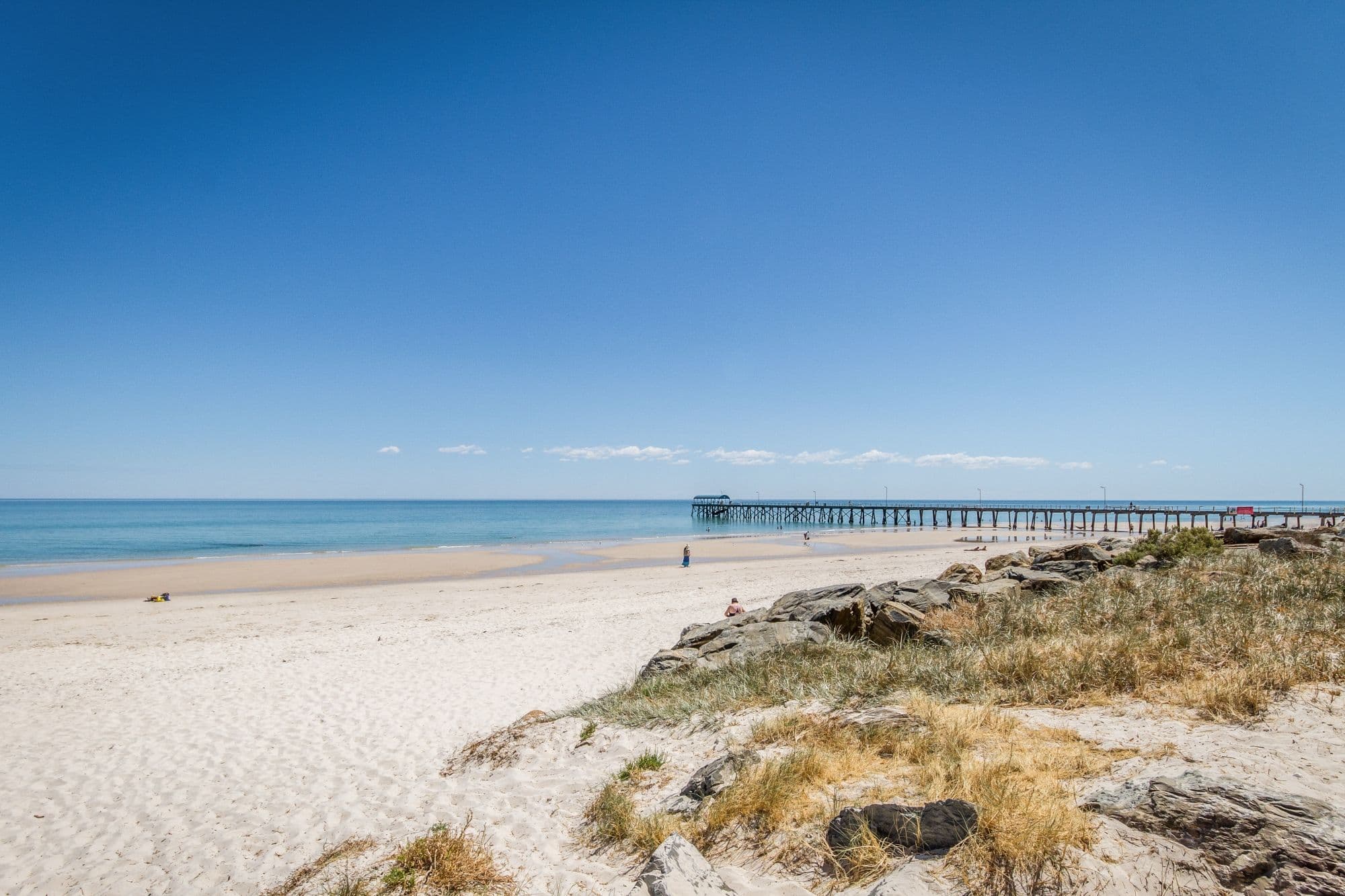 4 Chambers Street, Henley Beach SA 5022, Henley Beach - Thumbnail 6