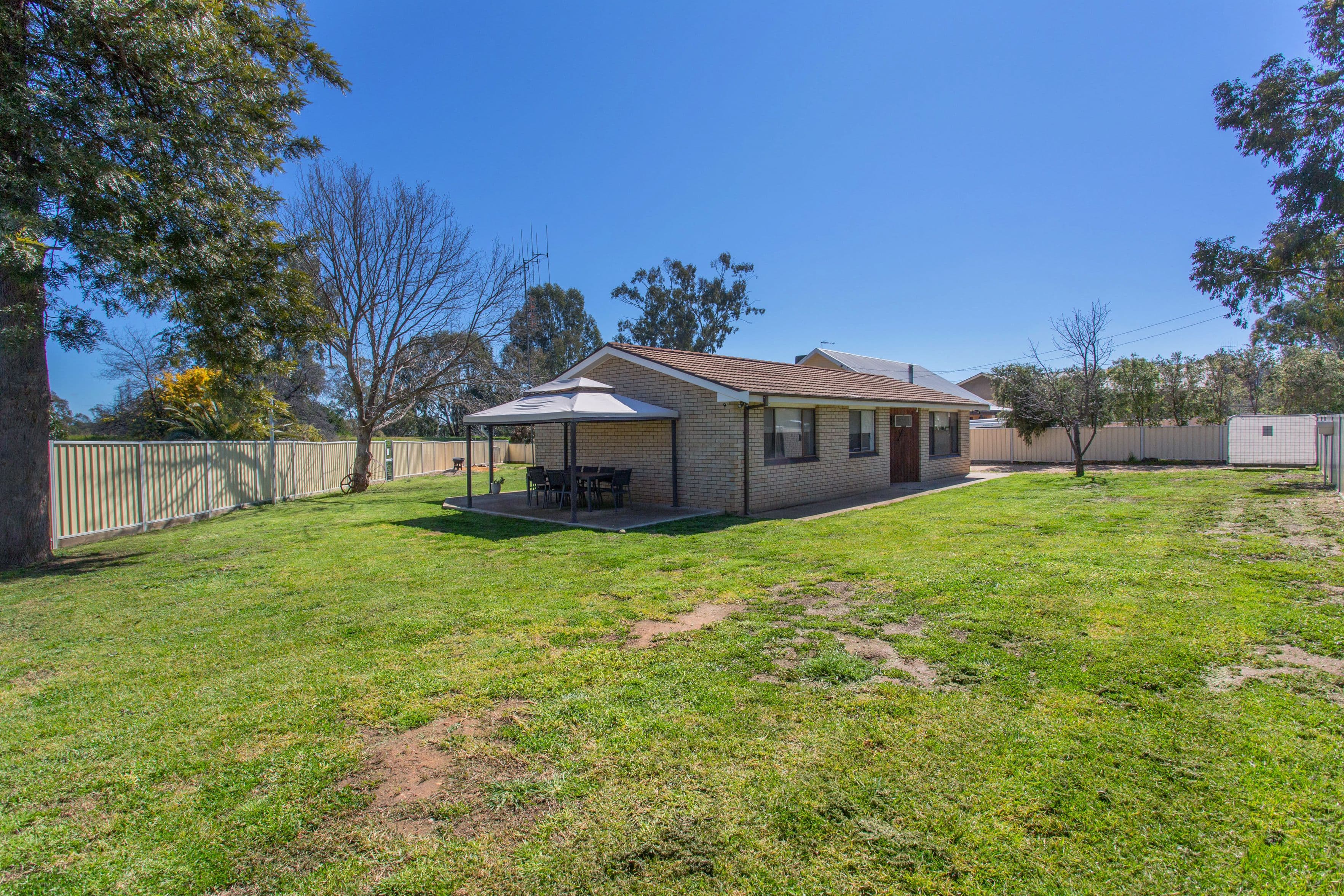 54 Brisbane Street, Cowra NSW 2794, Cowra - Thumbnail 8