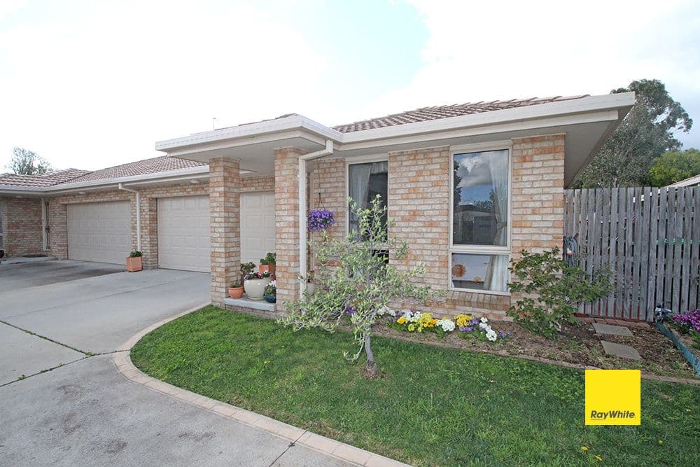 95 Ellendon Street, Bungendore NSW 2621, Bungendore - Thumbnail 3