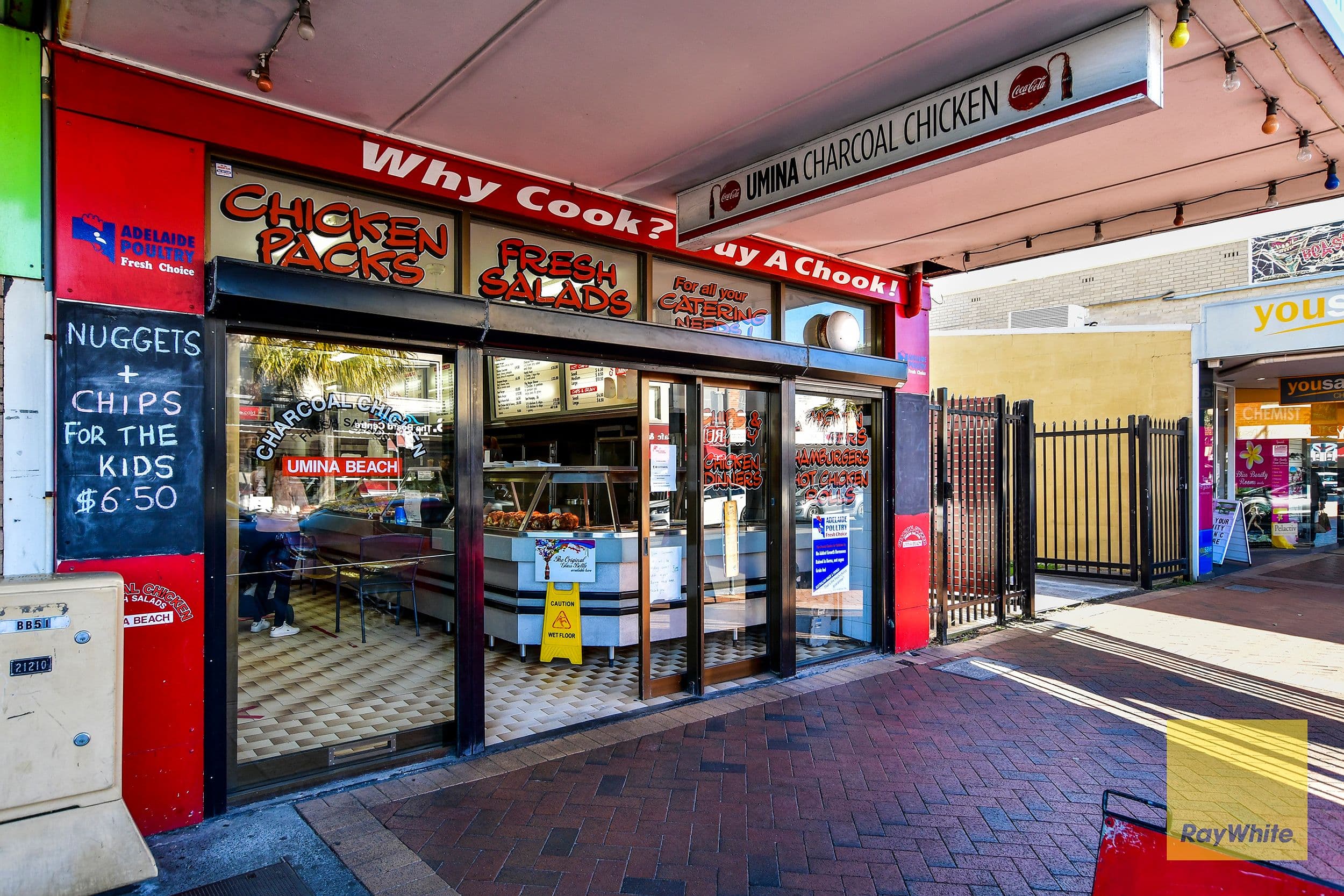 323-325 West Street, Umina Beach NSW 2257, Umina Beach - Thumbnail 3