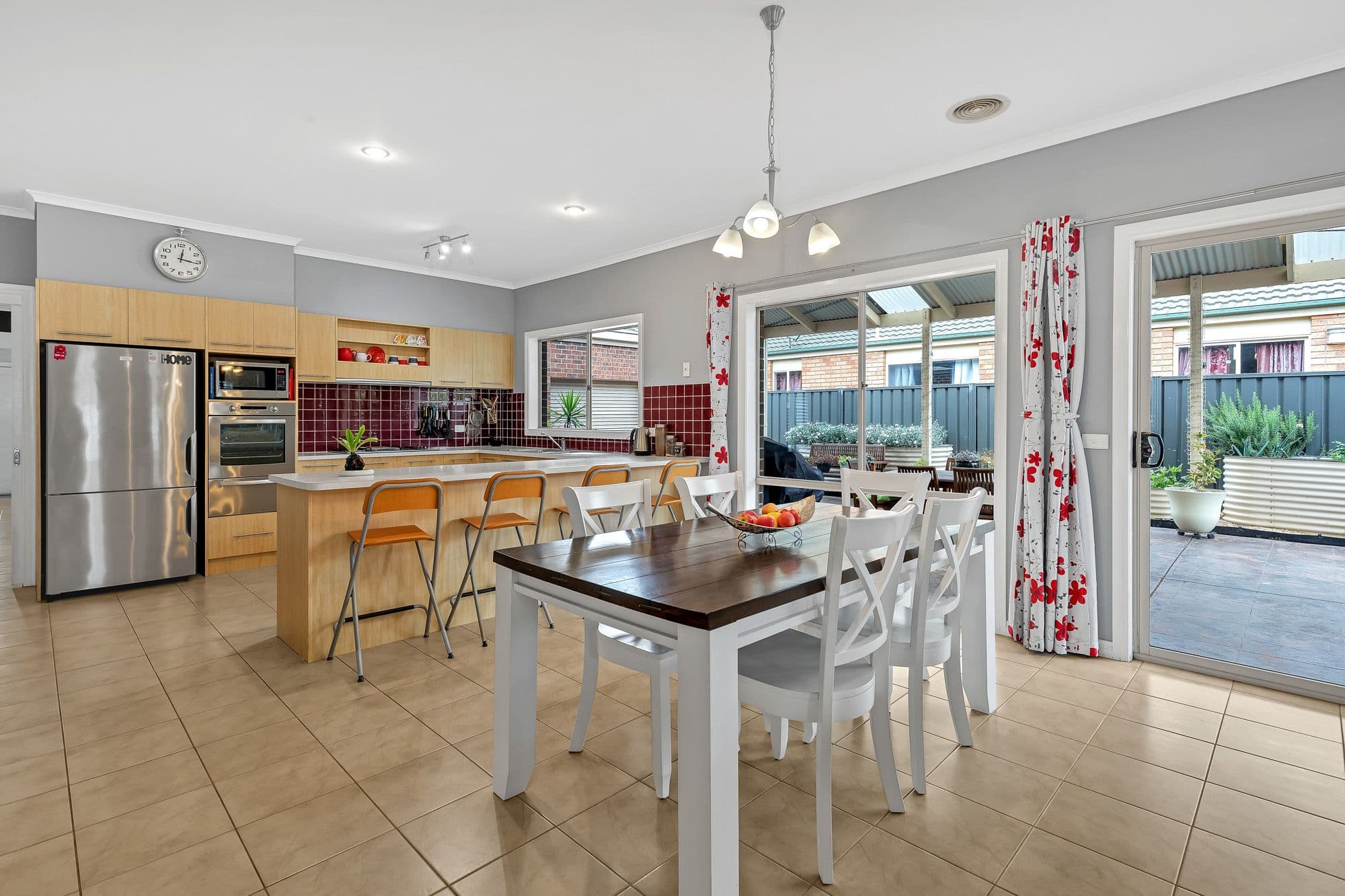 44 Eppalock Drive, Manor Lakes VIC 3024, Manor Lakes - Thumbnail 4