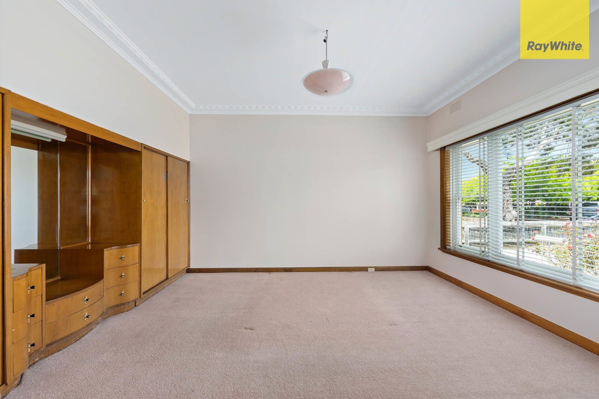 76 Alfrieda Street, St Albans VIC 3021, St Albans - Thumbnail 7