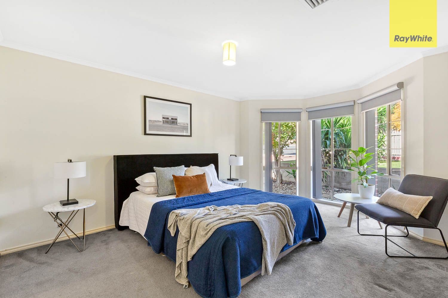 24 Gaynor Street, Maddingley VIC 3340, Maddingley - Thumbnail 3