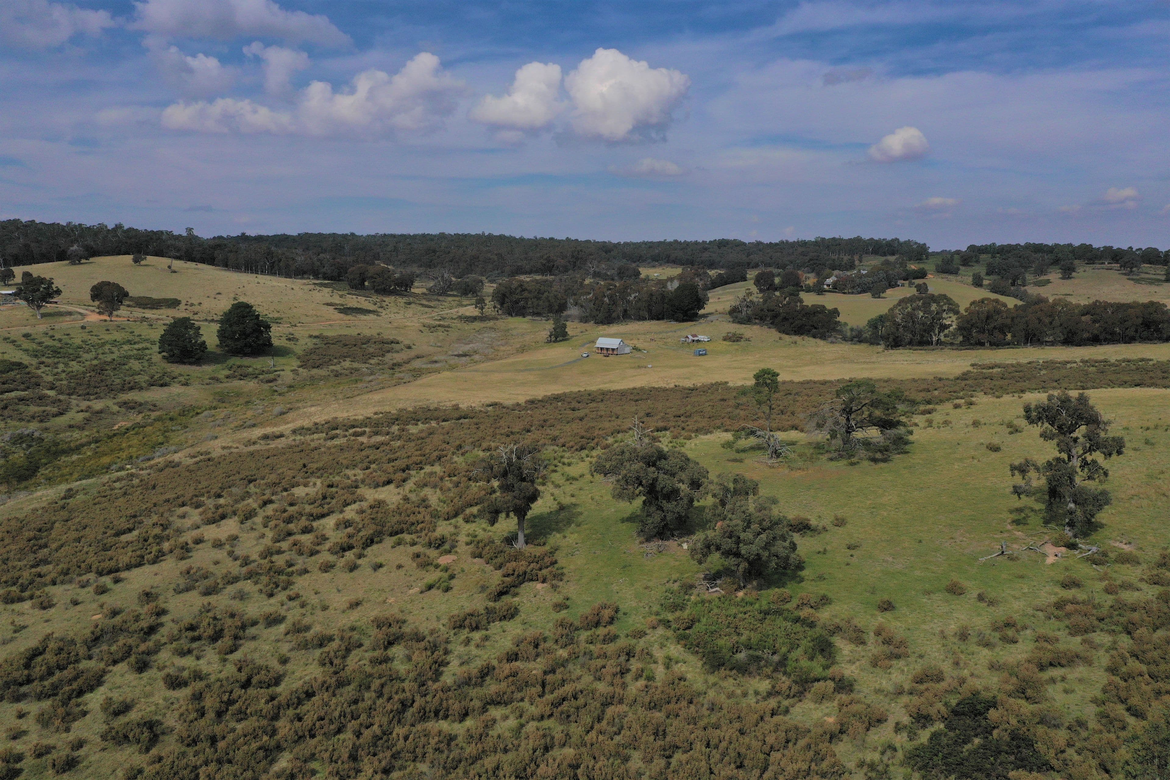 370 Millsvale Road, Crookwell NSW 2583, Crookwell - Thumbnail 4