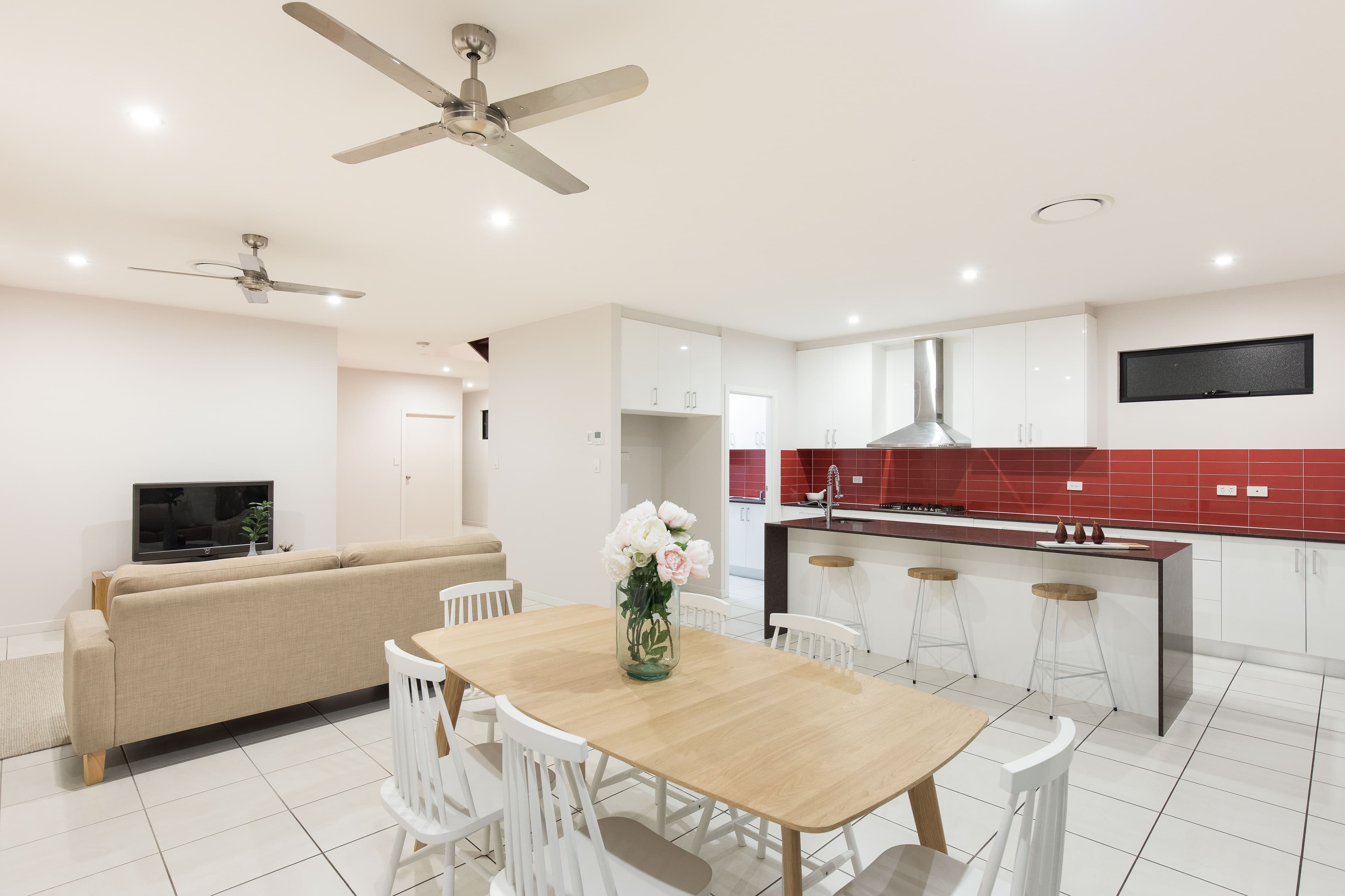 29 Marsh Street, Cannon Hill QLD 4170, Cannon Hill - Thumbnail 5