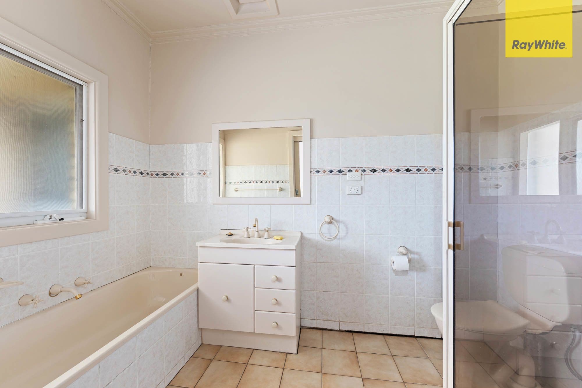 76 Alfrieda Street, St Albans VIC 3021, St Albans - Thumbnail 8