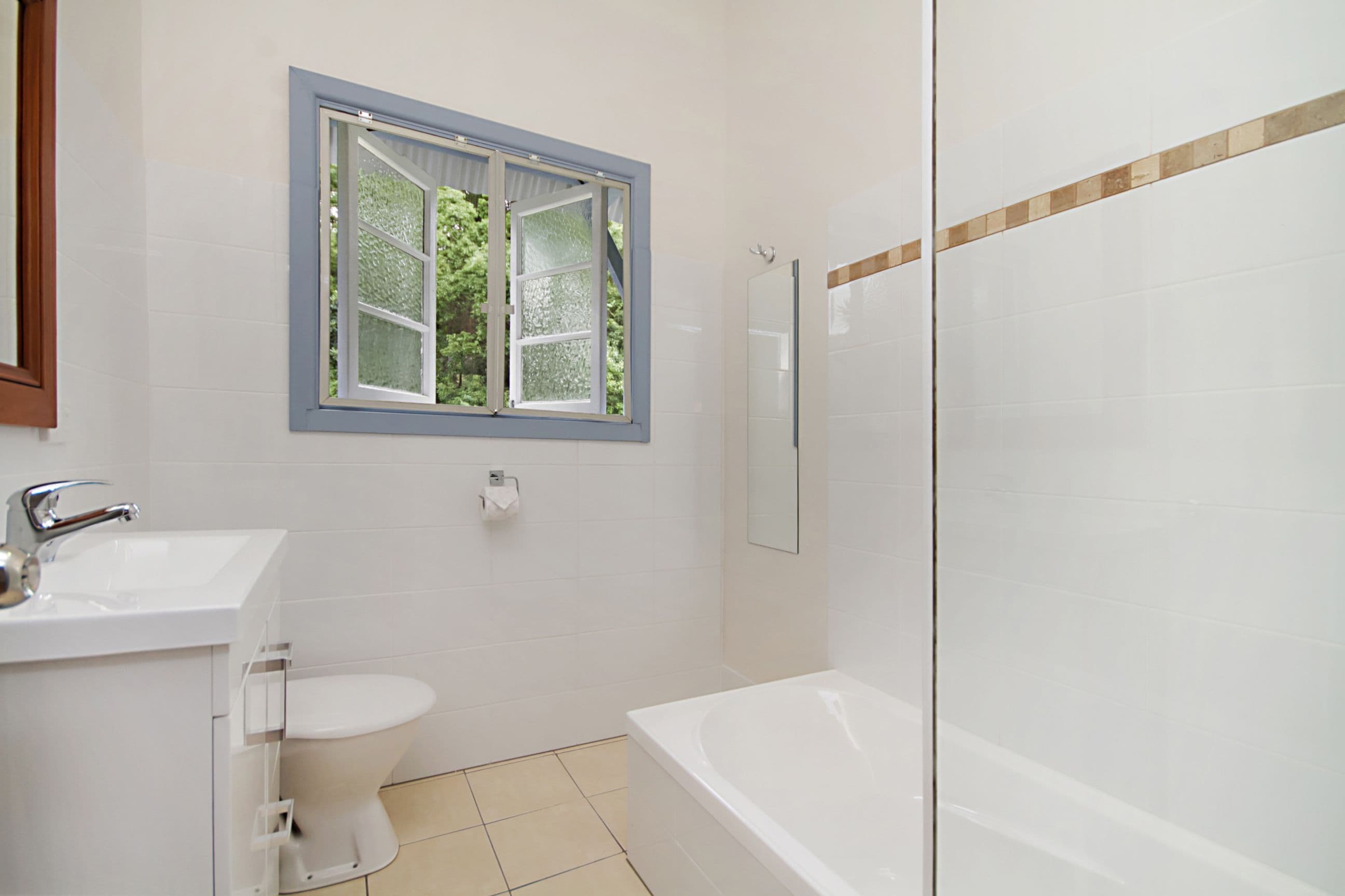 37 Mooball Street, Murwillumbah NSW 2484, Murwillumbah - Thumbnail 4