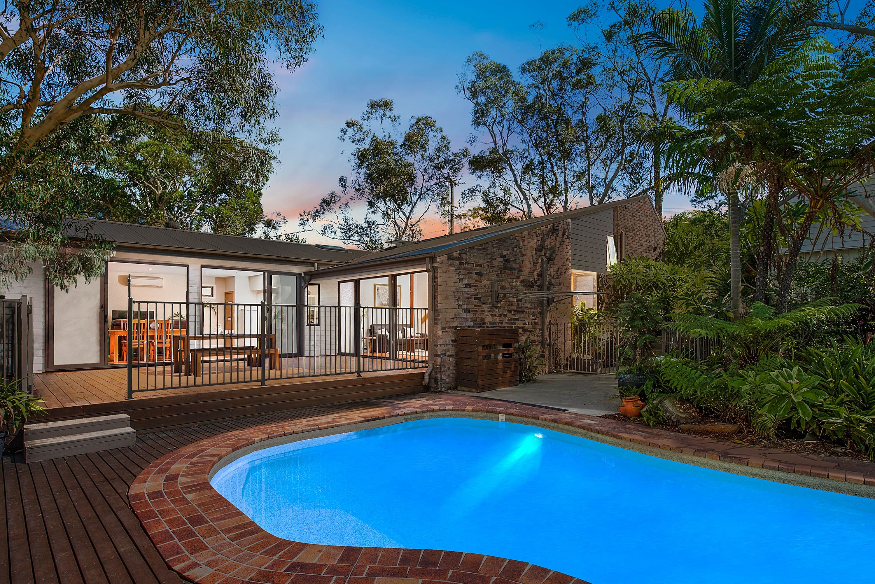432 Somerville Road, Hornsby Heights - Image 1