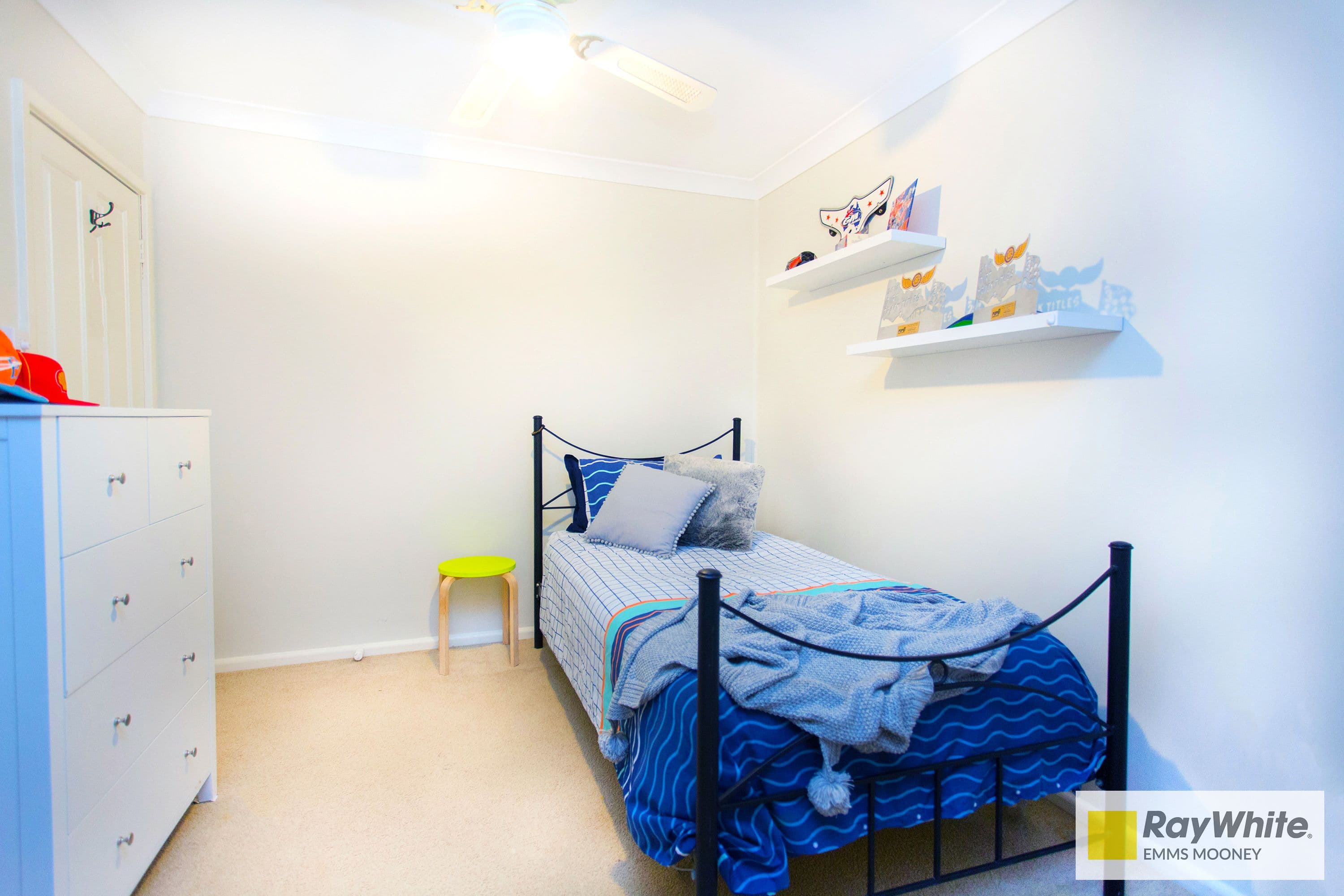 20 Watt Street, Cowra - Thumbnail 8