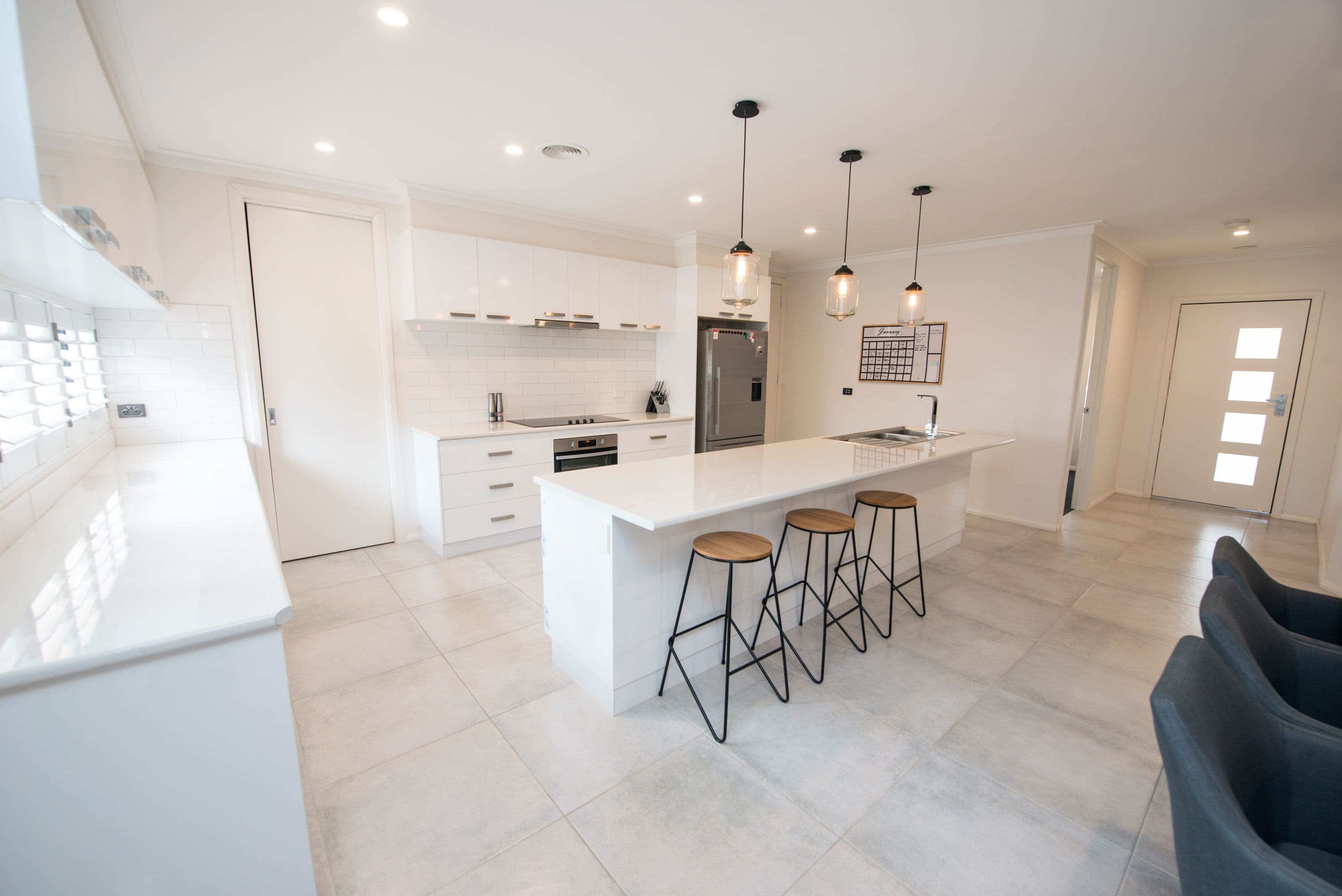 1 Scarlet Street, Swan Hill VIC 3585, Swan Hill - Thumbnail 3