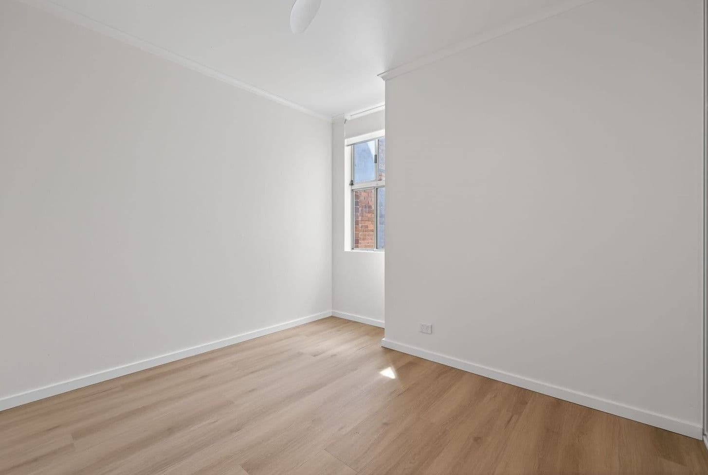6/202 Victoria Road, Punchbowl NSW 2196, Punchbowl - Thumbnail 5