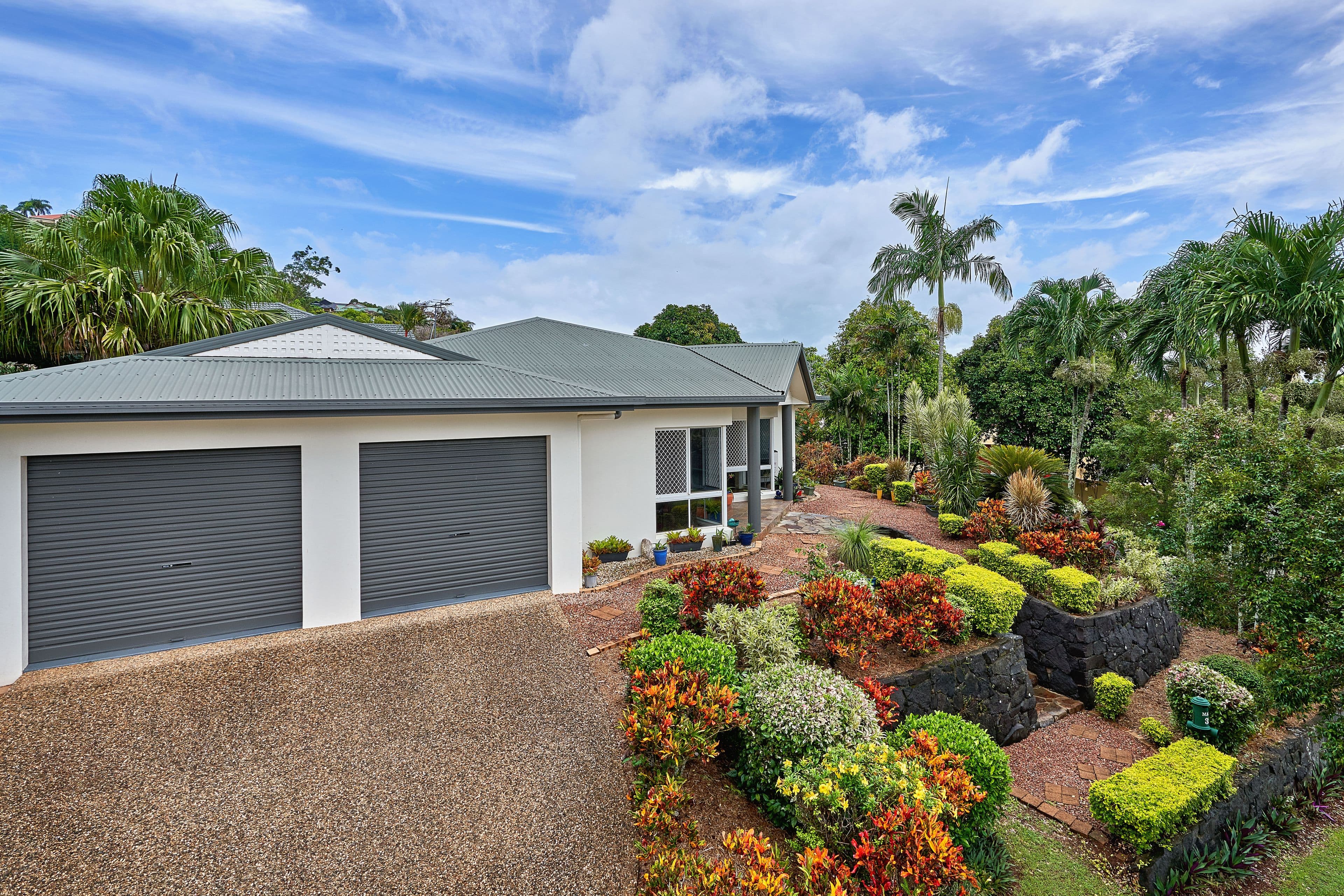 38 Summer Hill Drive, Mooroobool QLD 4870, Mooroobool - Thumbnail 3