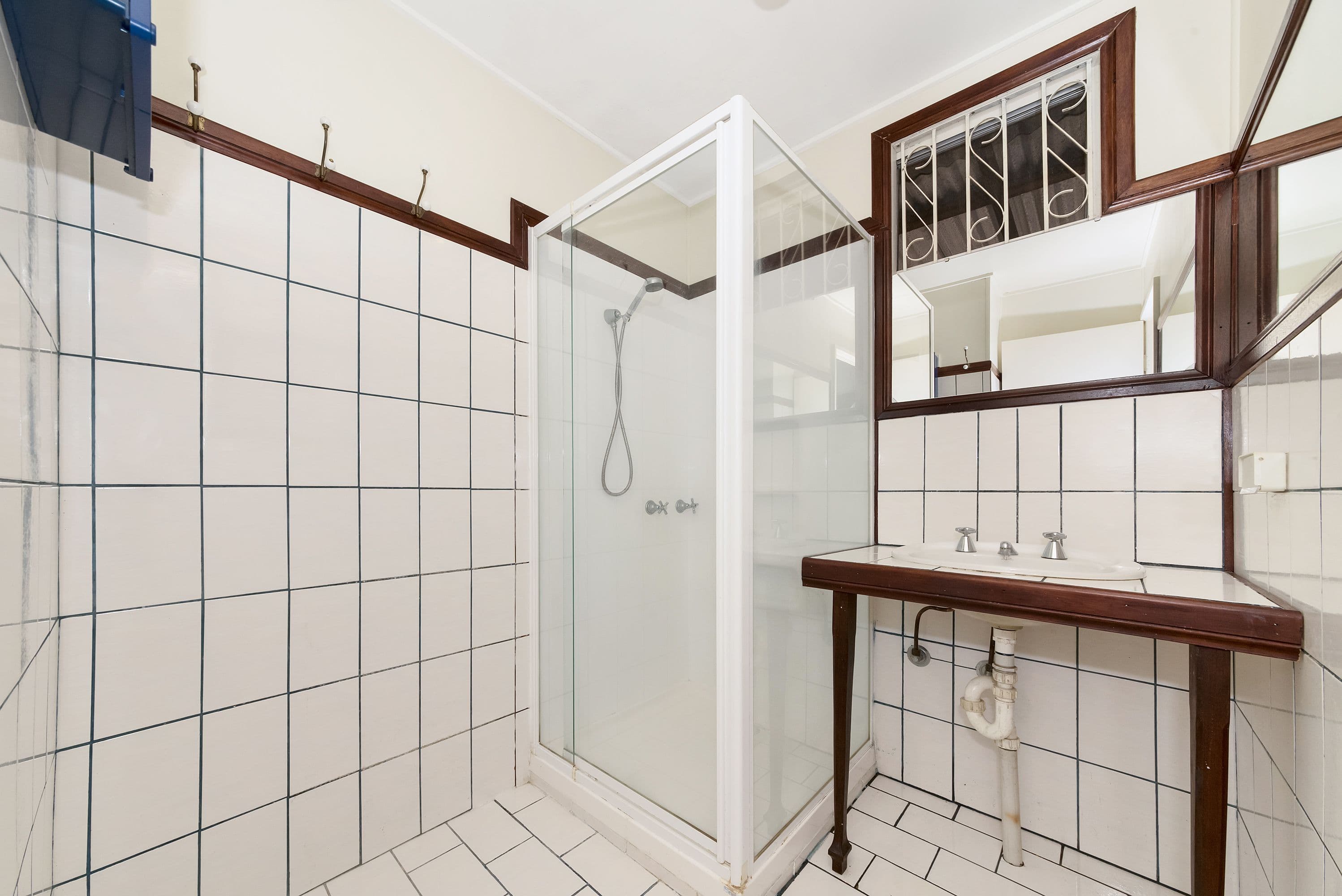 94 Hammond Way, Kelso QLD 4815, Kelso - Thumbnail 6
