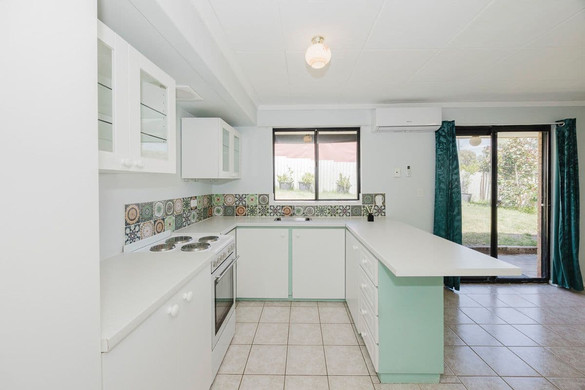 84 Lagoon Drive, Yanchep WA 6035, Yanchep - Thumbnail 7