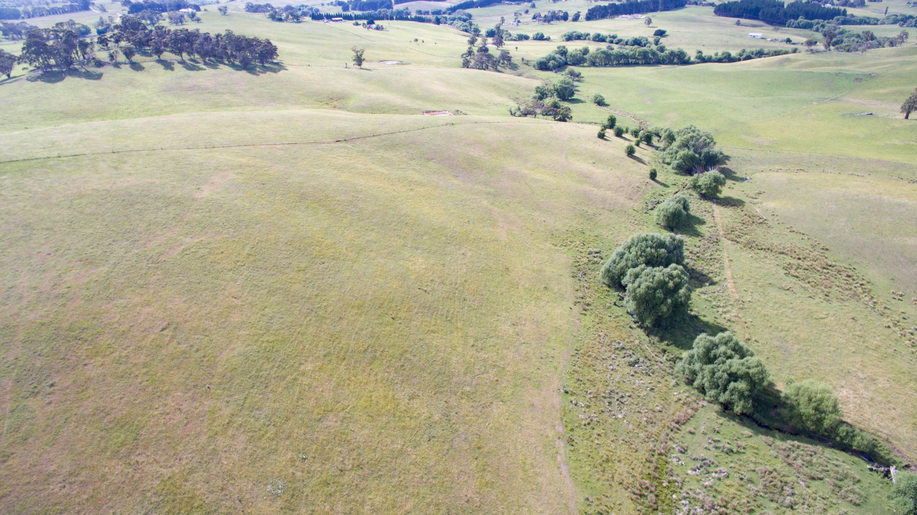 Lot 22-265 Baileys Lane, Oberon NSW 2787, Oberon - Image 1