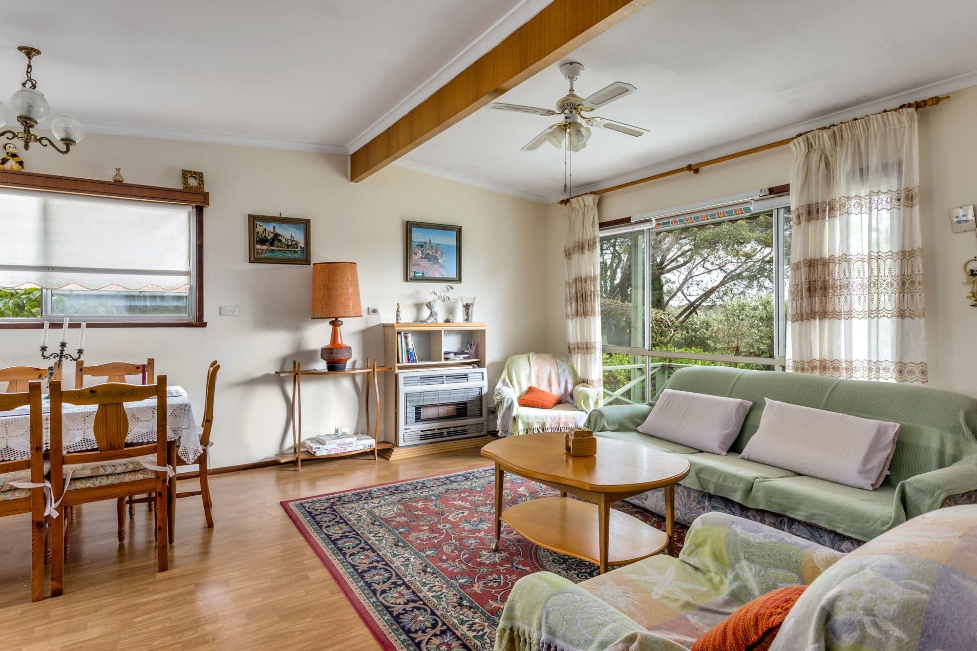 41 Observation Drive, Rye VIC 3941, Rye - Thumbnail 3