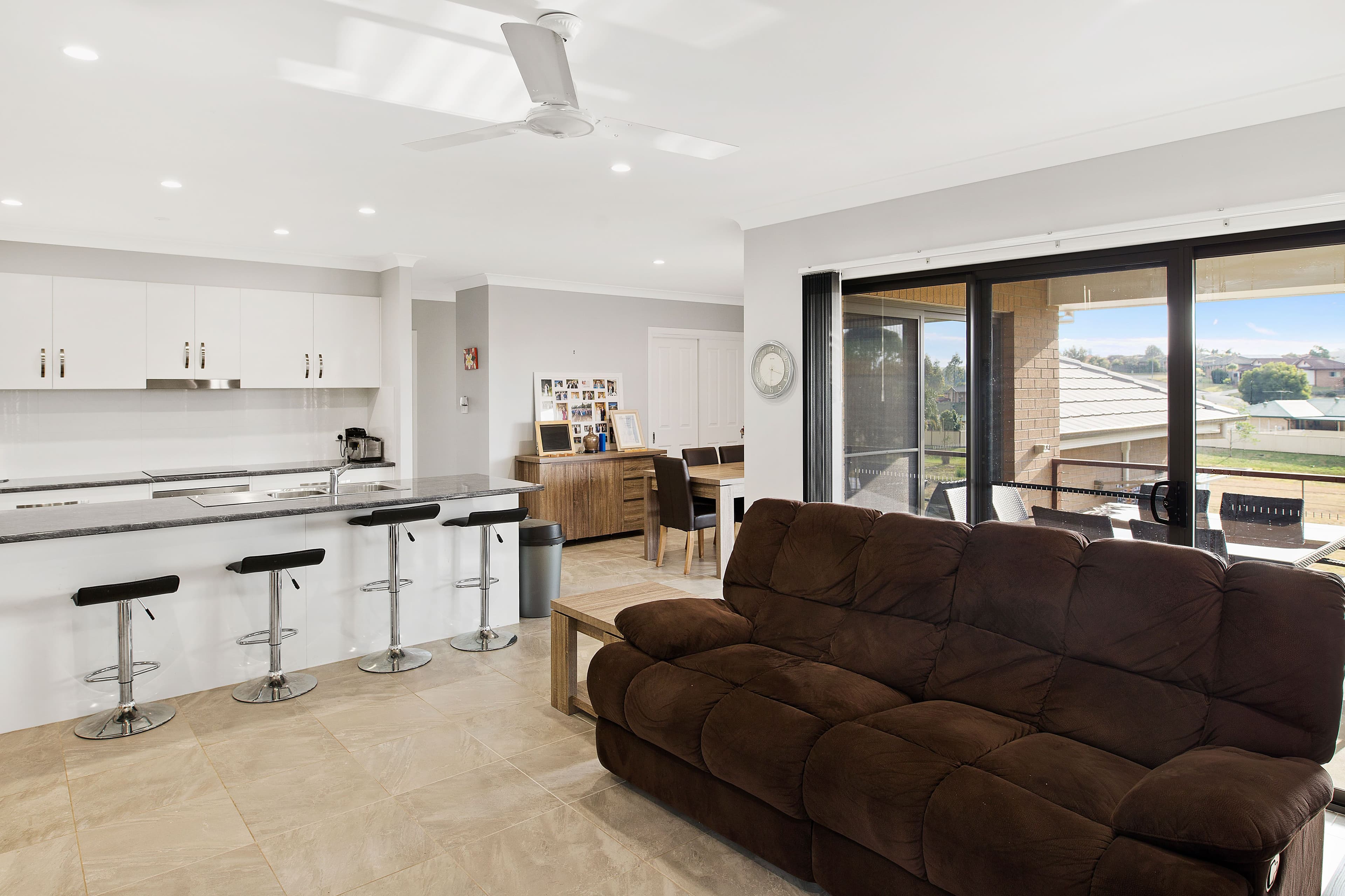 66 Bush Drive, South Grafton - Thumbnail 5