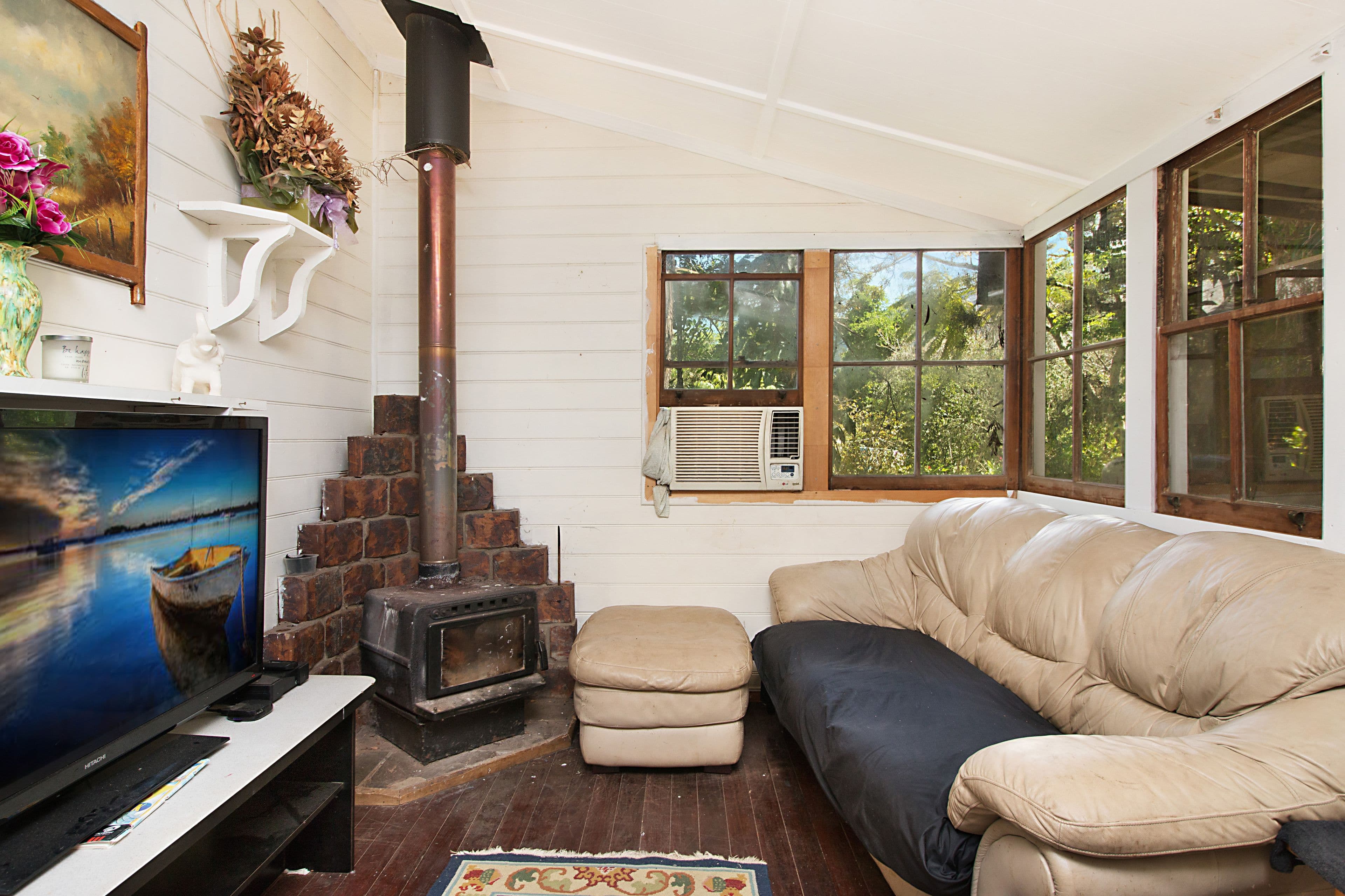 22 Wollumbin Street, Tyalgum - Thumbnail 5