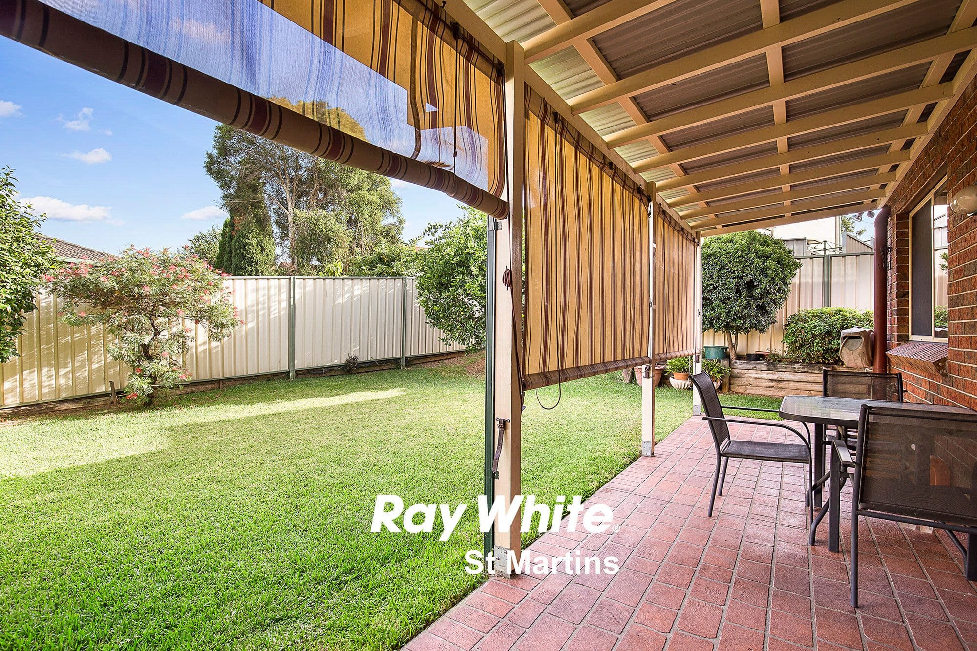 4A Old Church Lane, Prospect NSW 2148, Prospect - Thumbnail 8