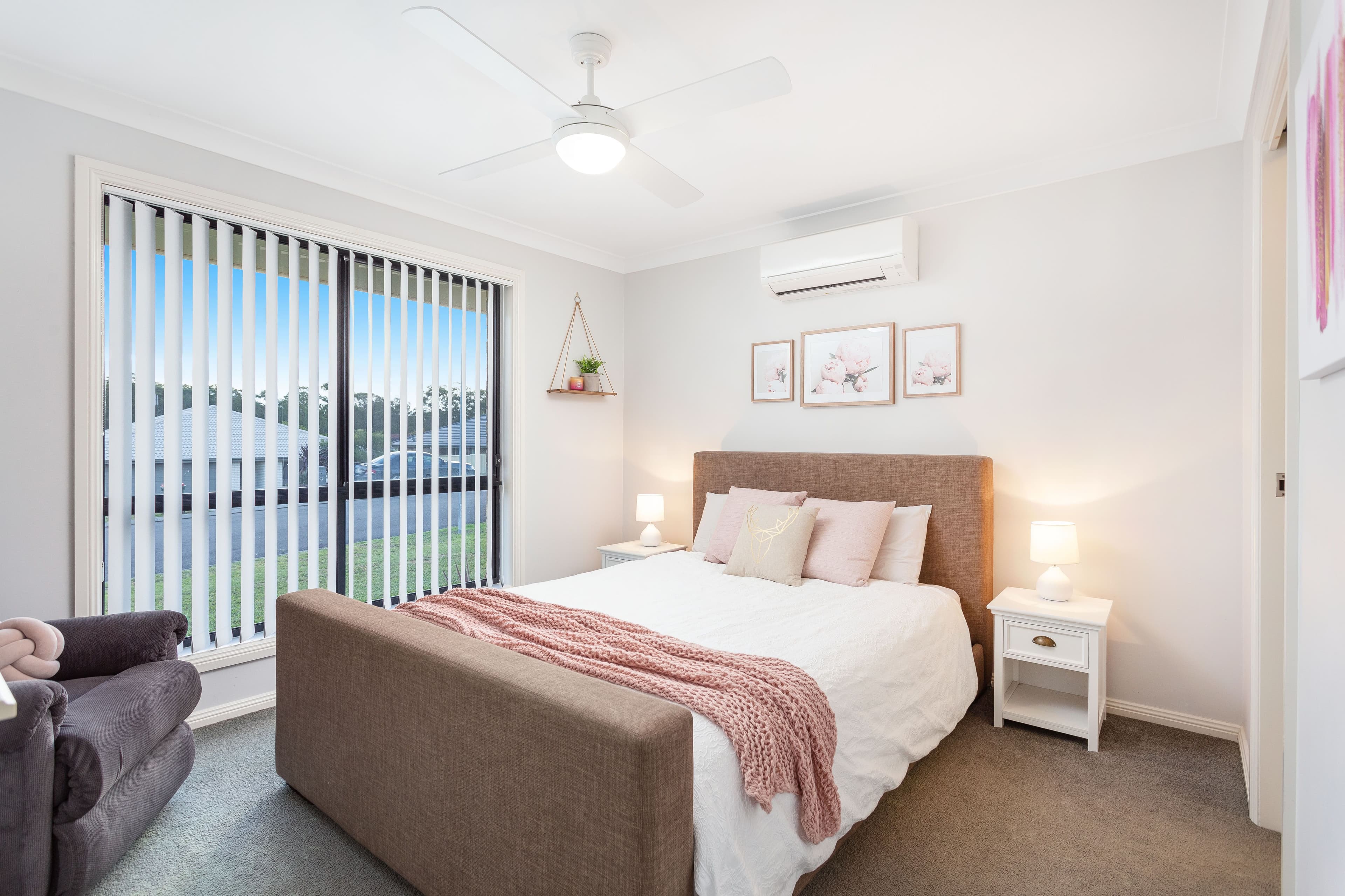 8 Pyrus Drive, Taree - Thumbnail 7