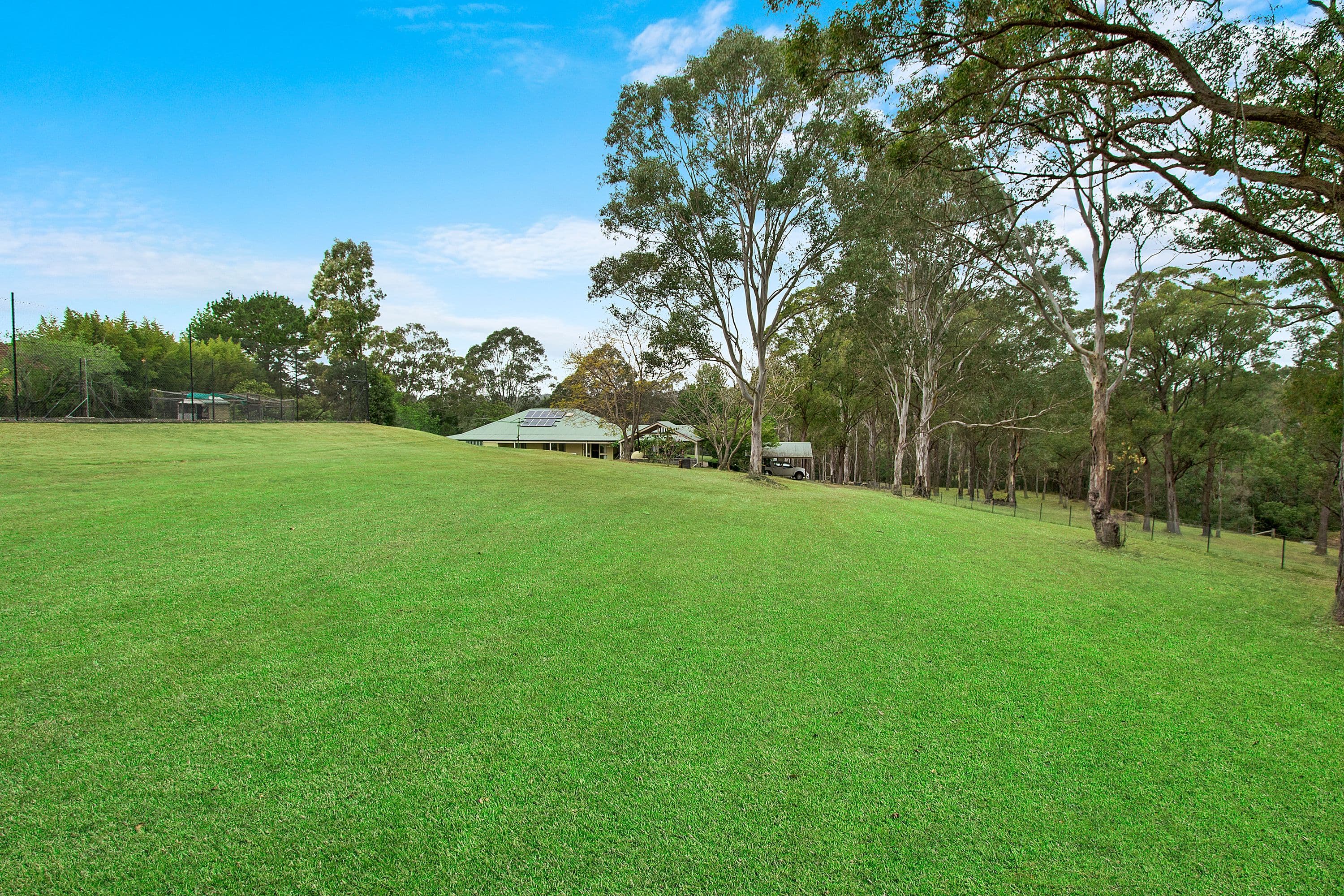 405 Slopes Road, Kurmond NSW 2757, Kurmond - Thumbnail 7
