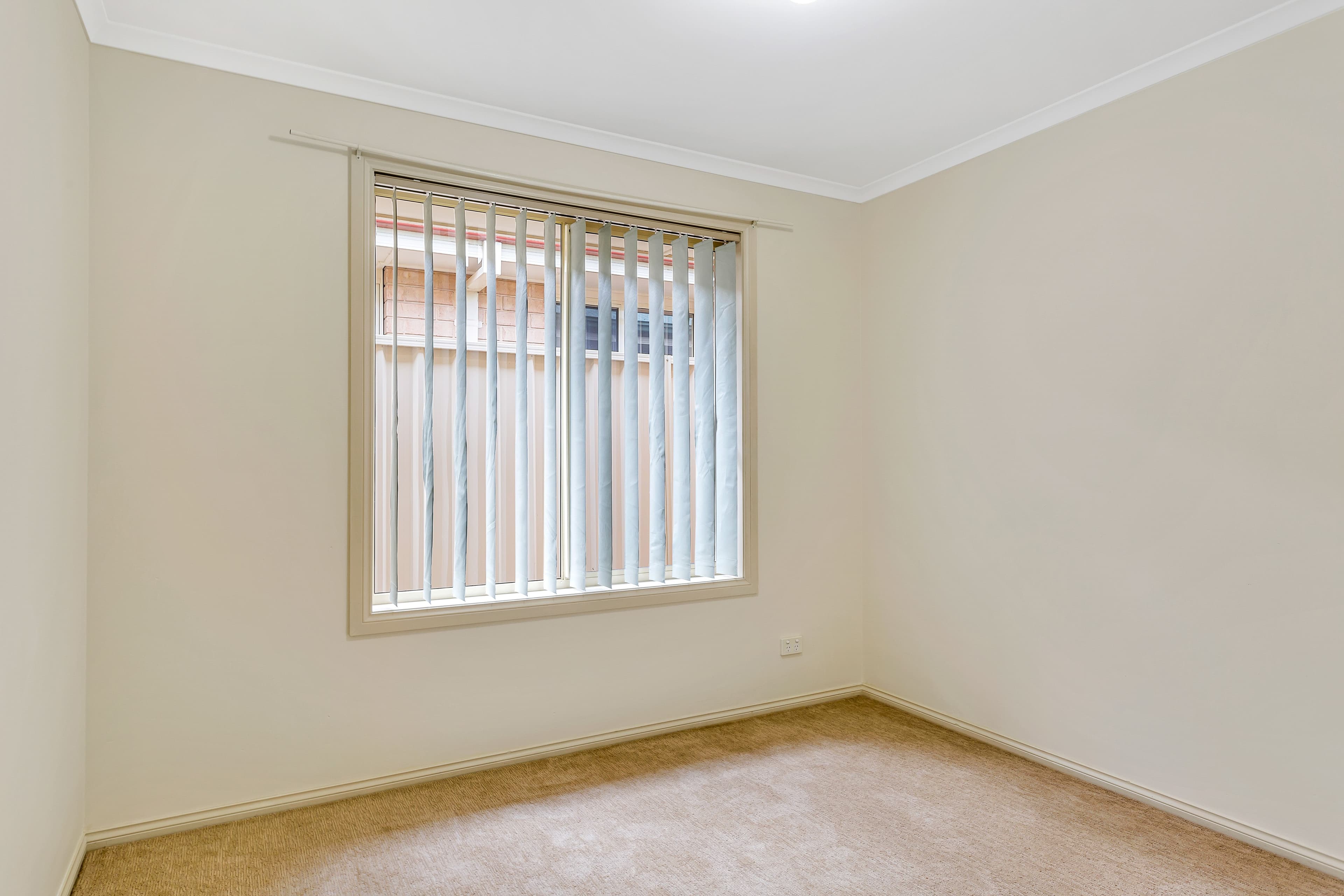 12 Keevil Street, Elizabeth SA 5112, Elizabeth - Thumbnail 5