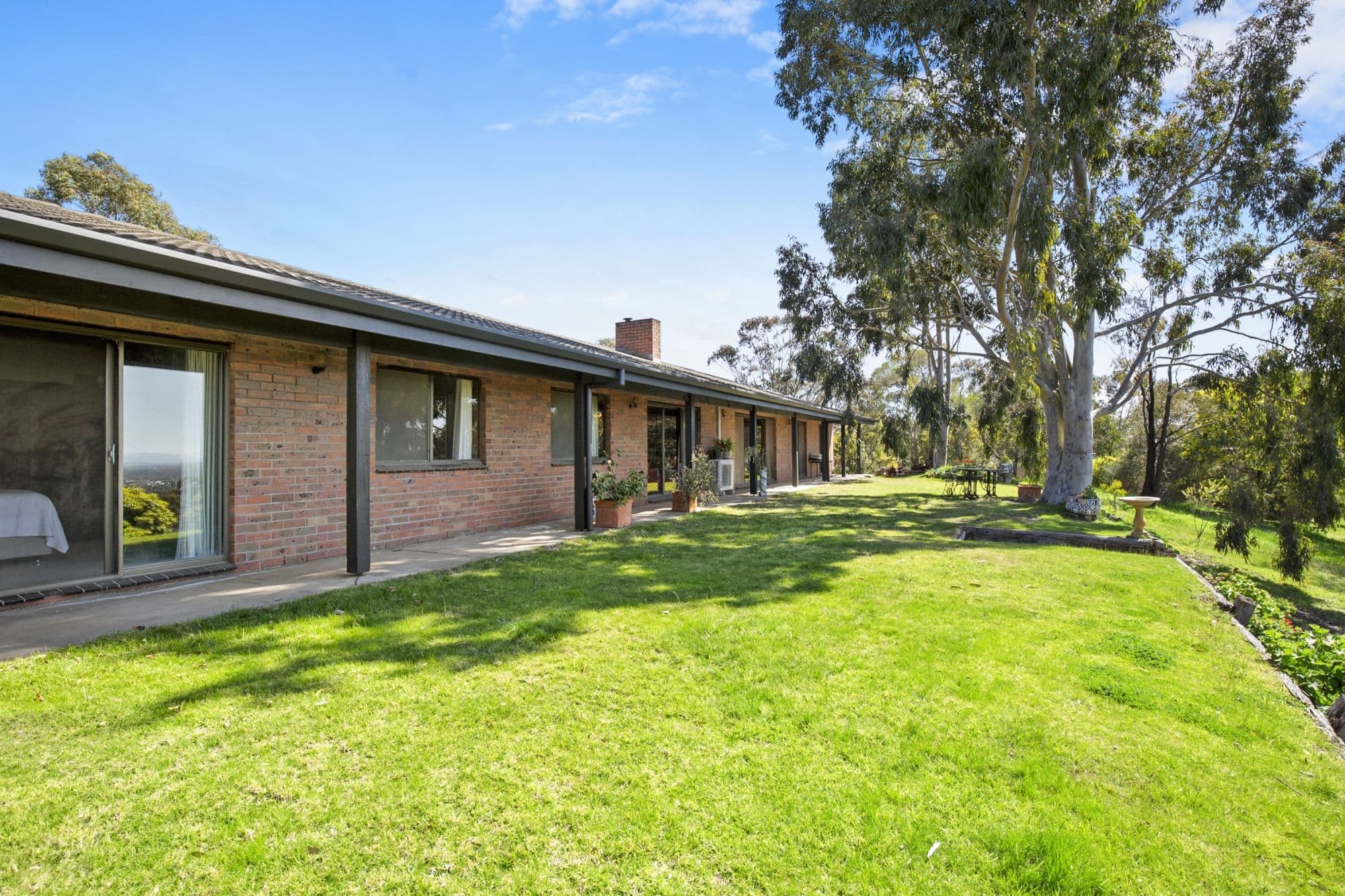 75 Bellinghams Hill Road, Ararat VIC 3377, Ararat - Thumbnail 3