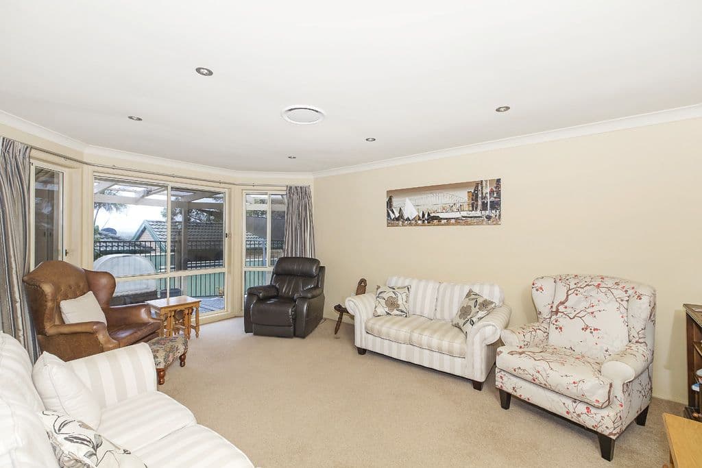 19 Peppertree Circuit, Toronto - Thumbnail 4