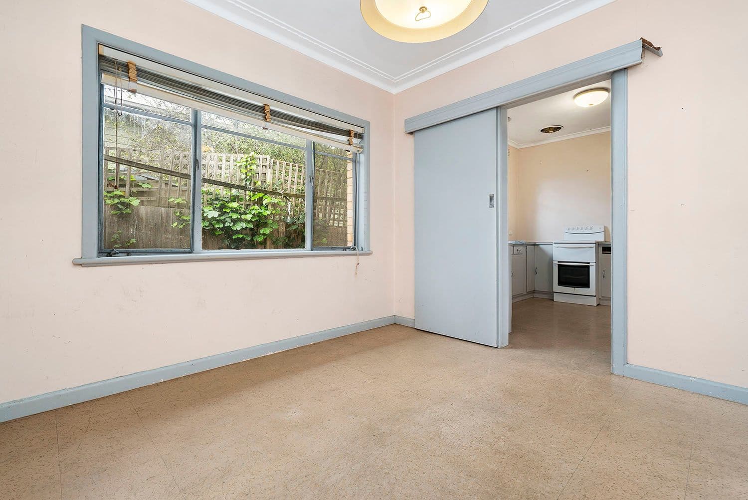 40A Latrobe Street, Mentone VIC 3194, Mentone - Thumbnail 4