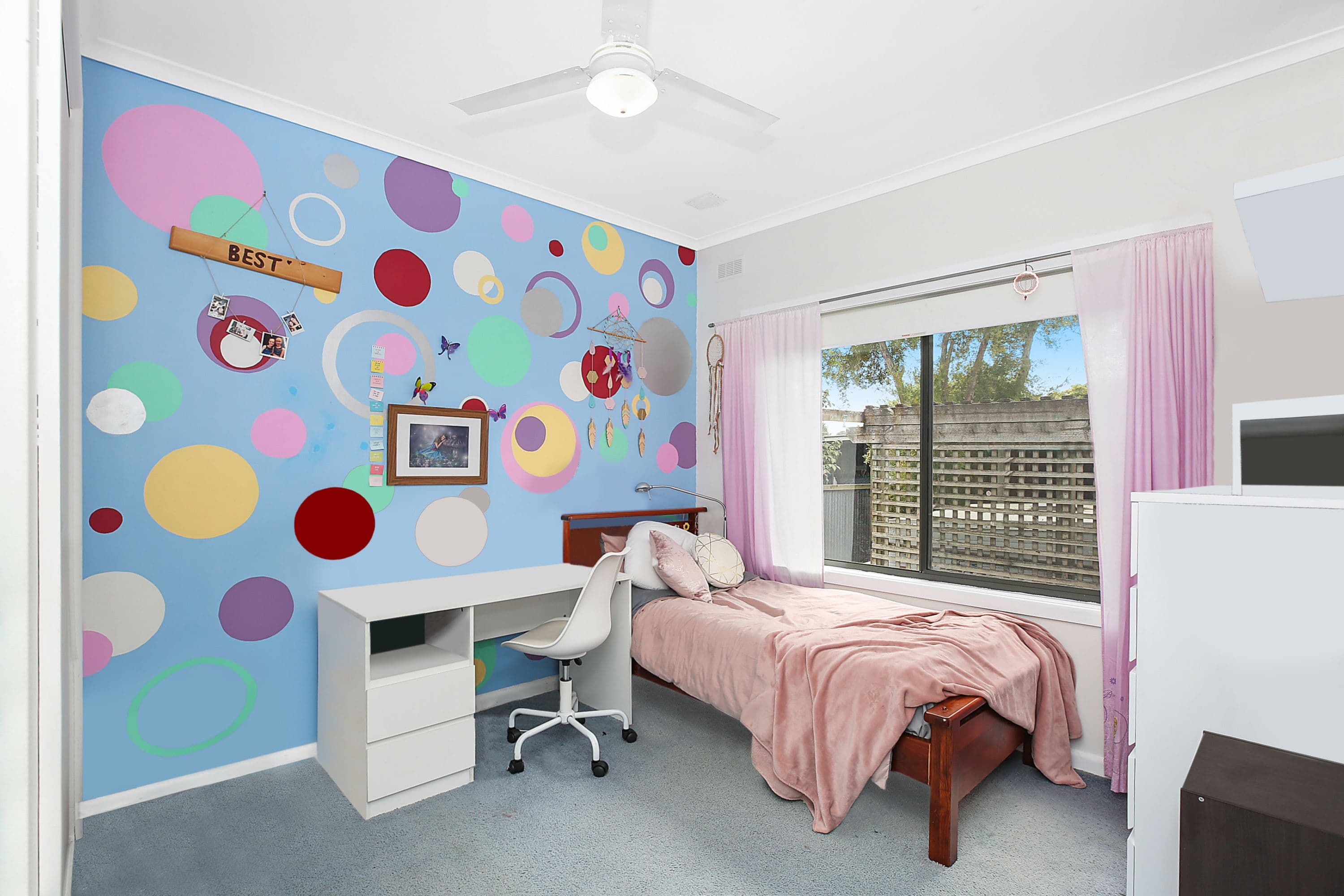 60 Mitchell Street, Cobden VIC 3266, Cobden - Thumbnail 8
