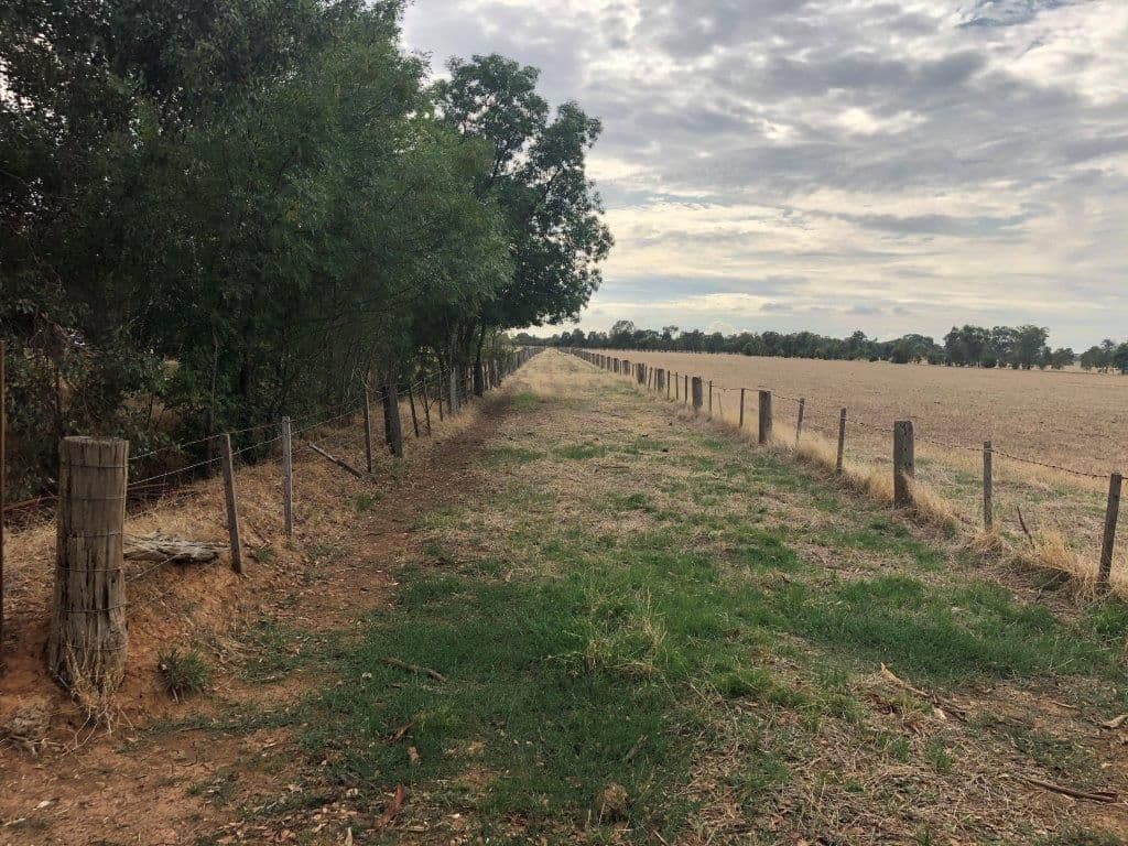 513 Mckenzie Road, Mooroopna North West VIC 3616, Mooroopna North West - Thumbnail 5