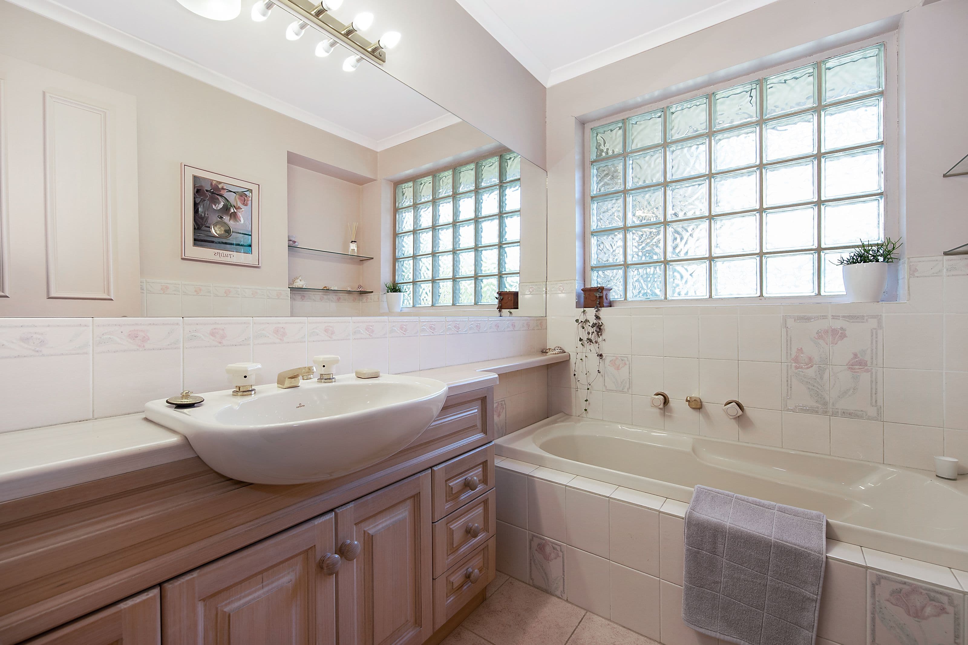 21 Ajax Drive, Wheelers Hill VIC 3150, Wheelers Hill - Thumbnail 6