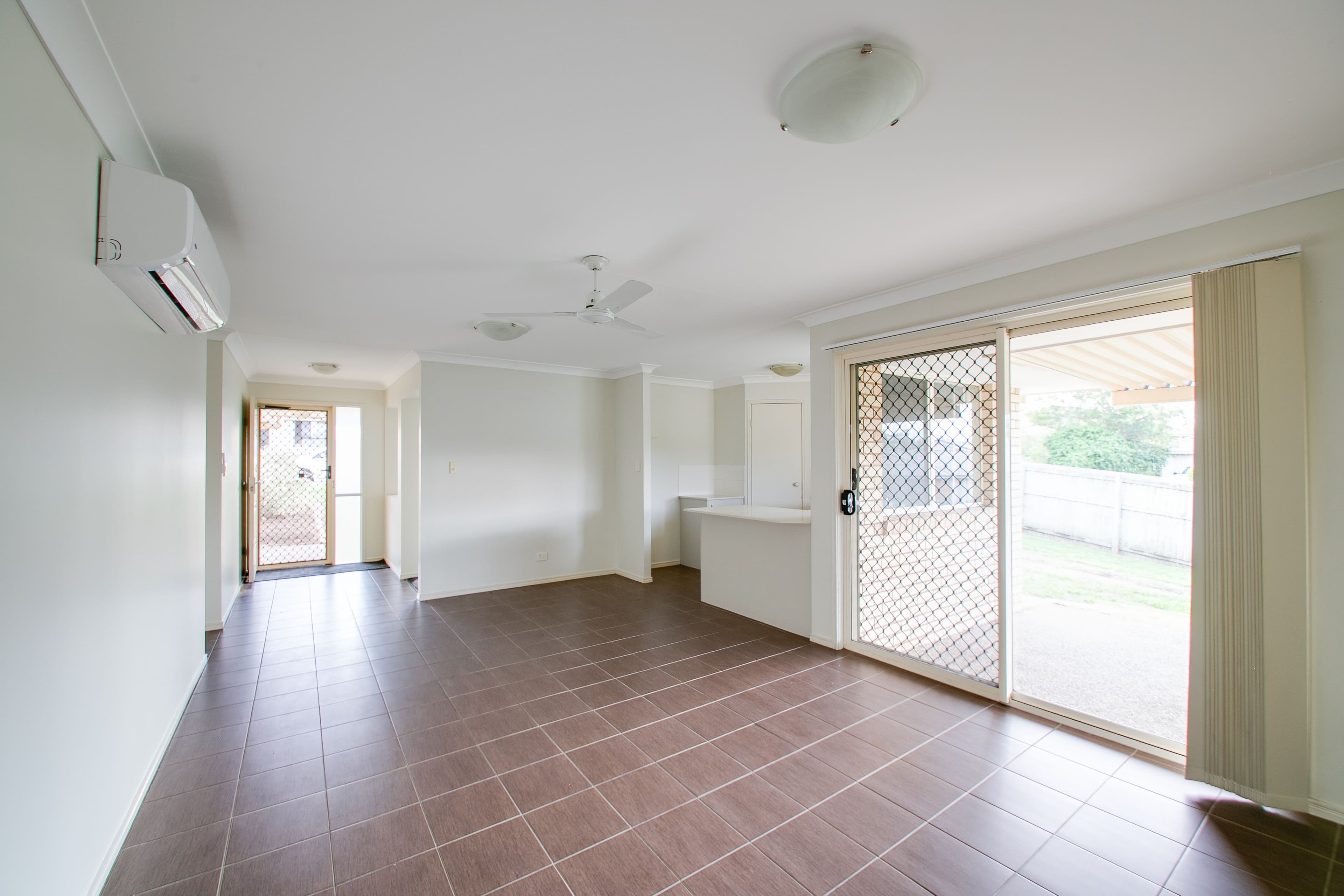 32 Jack Drive, Redbank Plains QLD 4301, Redbank Plains - Thumbnail 3