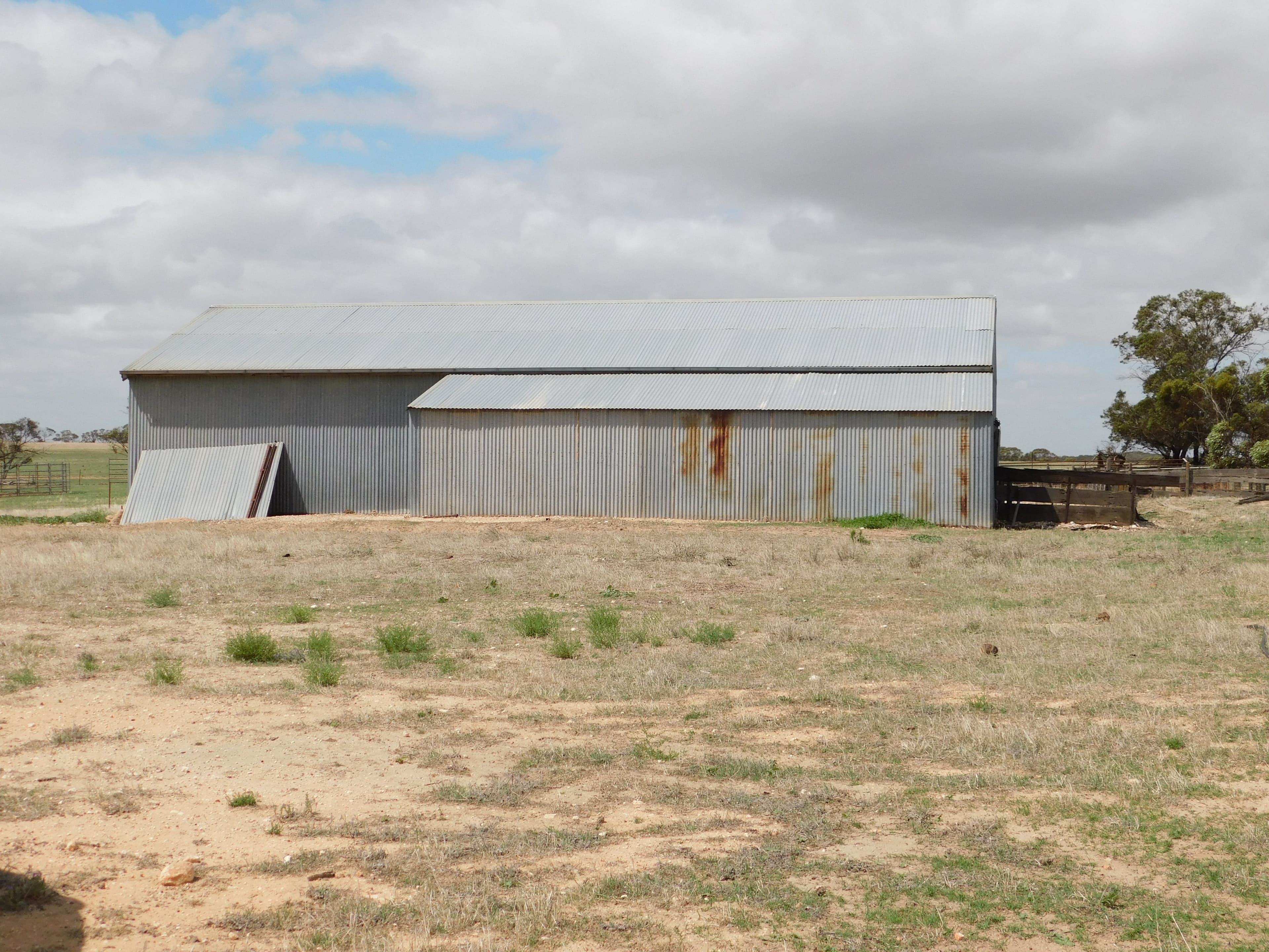 603 DAY Road, Lameroo SA 5302, Lameroo - Thumbnail 7