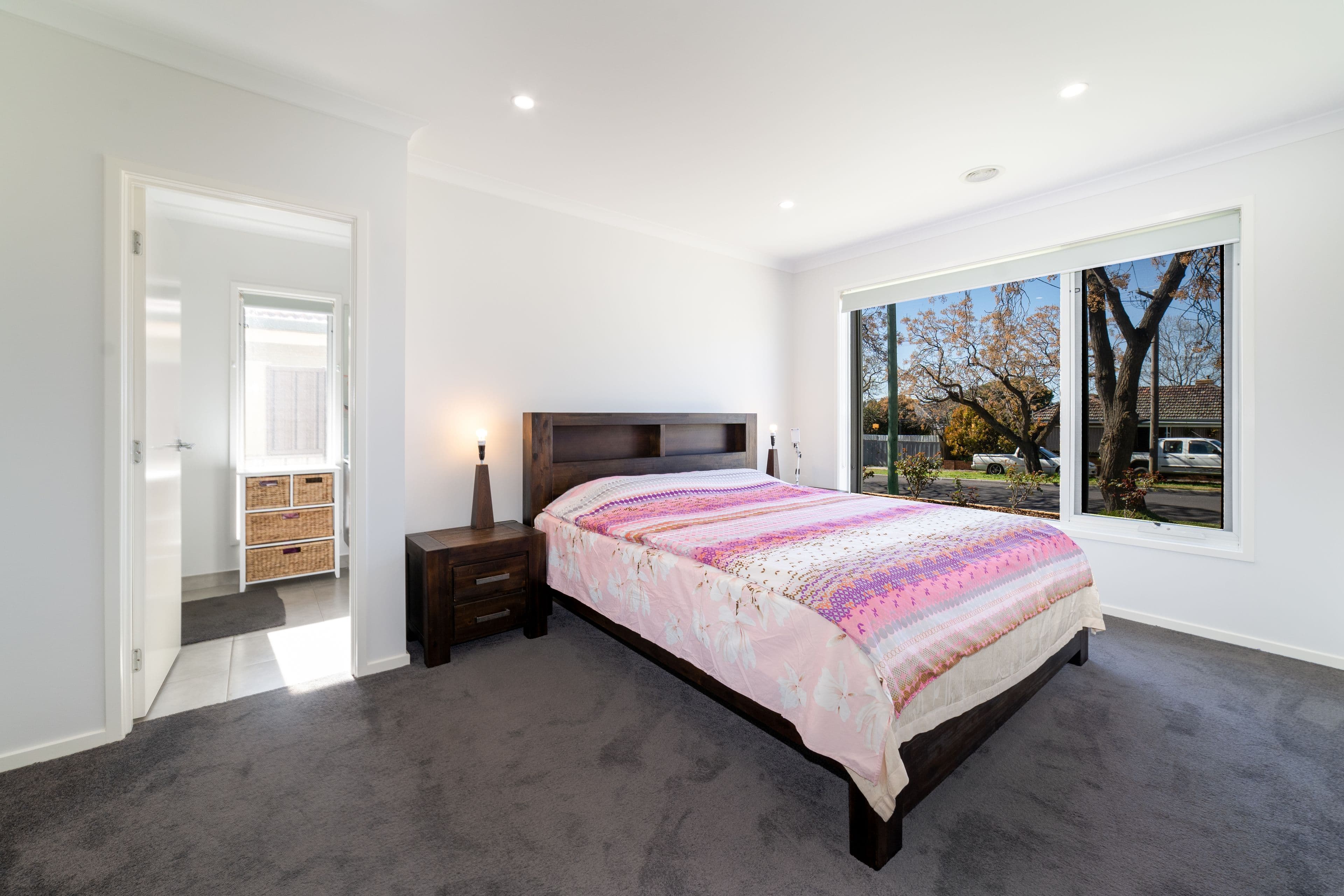 21 Edwin Street, North Bendigo VIC 3550, North Bendigo - Thumbnail 4