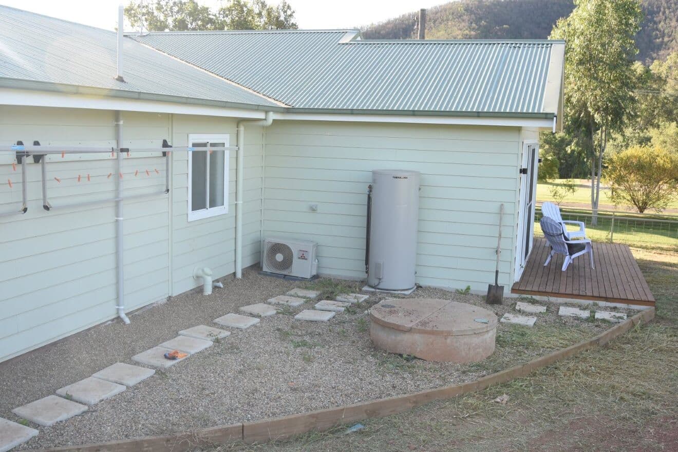 16 Old Keera Road, Bingara NSW 2404, Bingara - Thumbnail 5