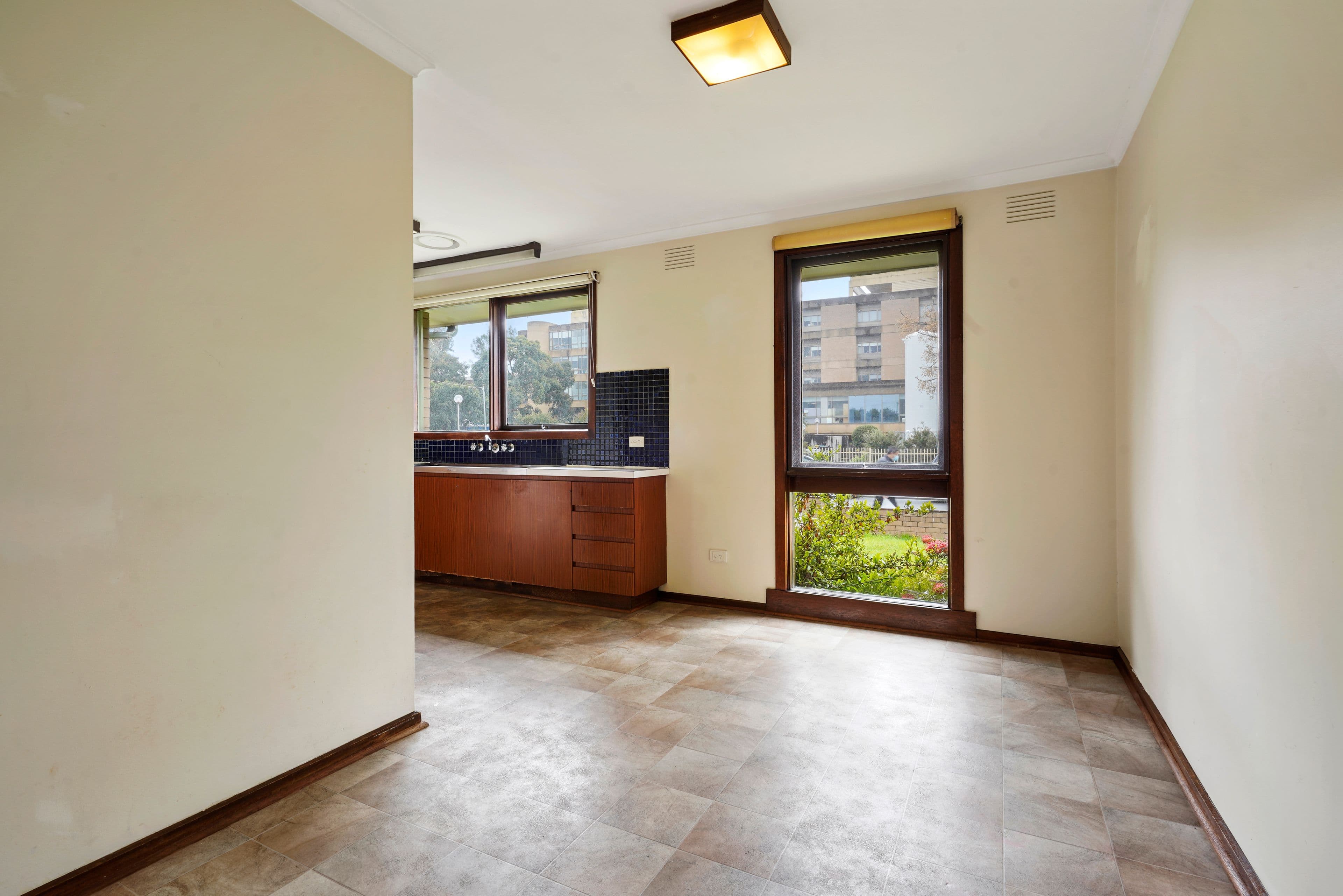 6 Wright Street, Clayton VIC 3168, Clayton - Thumbnail 5