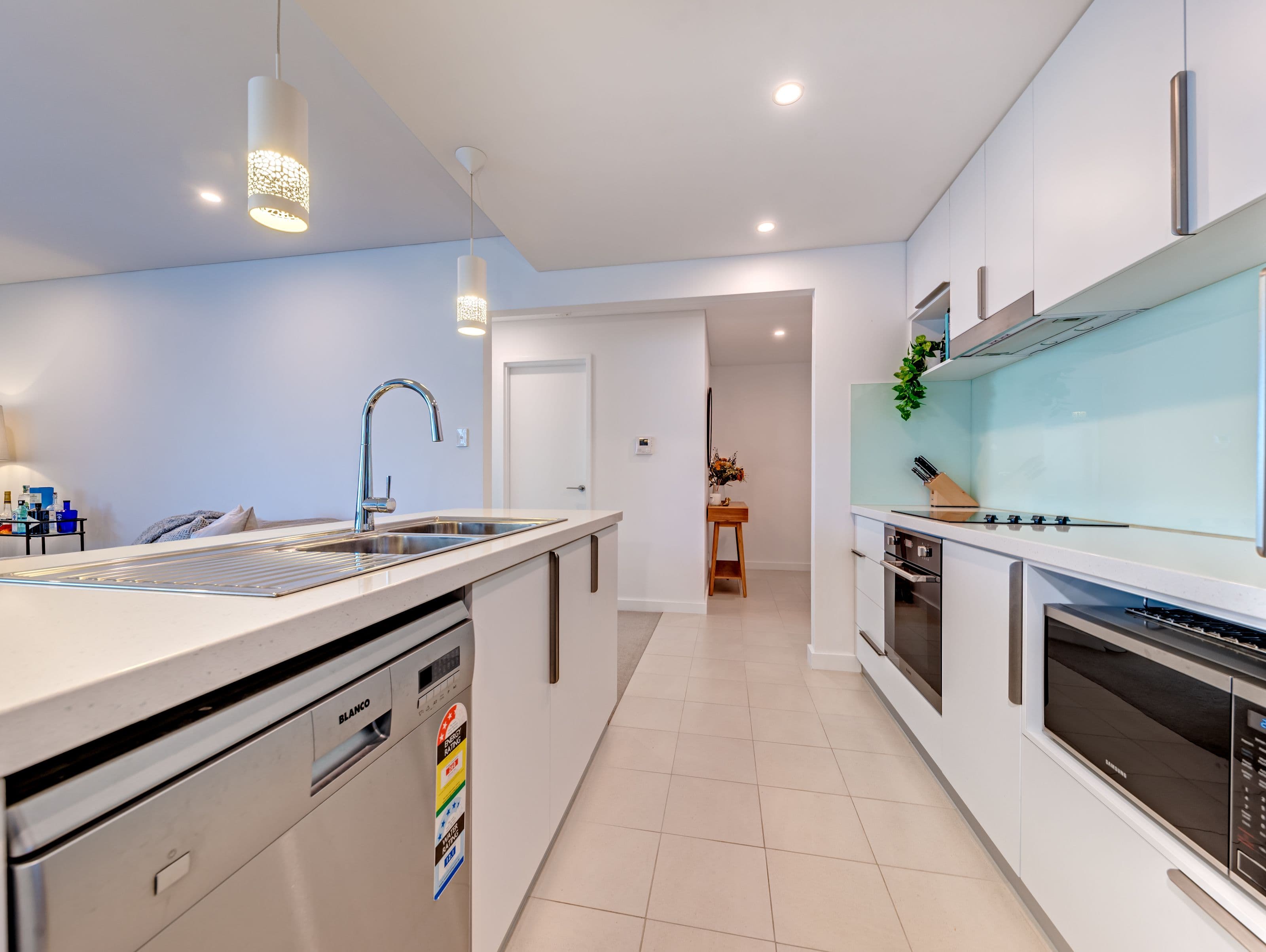 3/34 Cowle Street, West Perth WA 6005, West Perth - Thumbnail 6